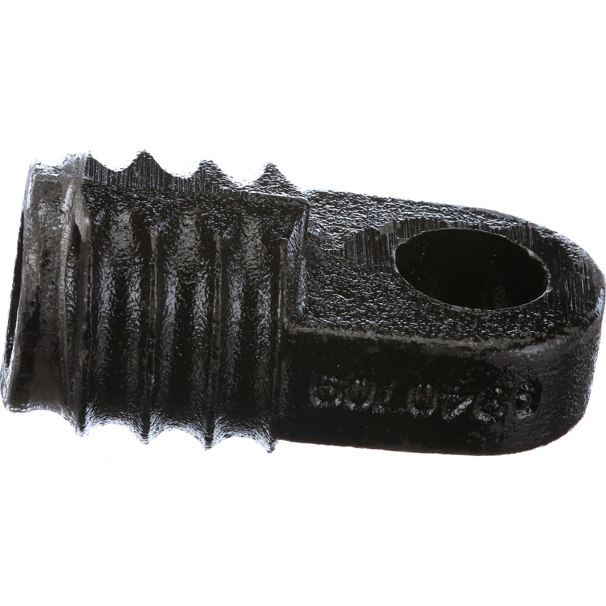 SPRING NUT | CASECE | EU | EN