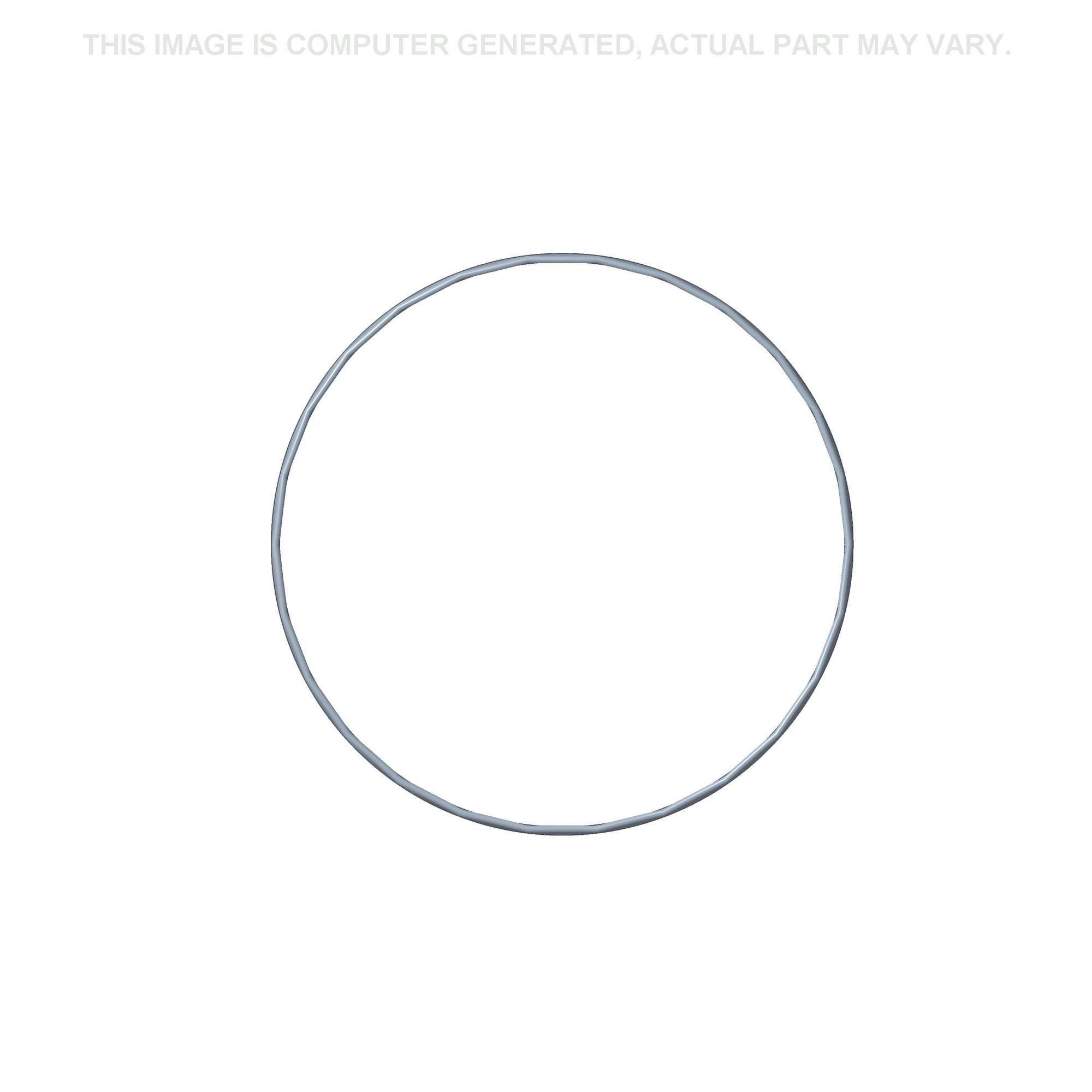 JOINT TORIQUE | CASECE | CA | FR