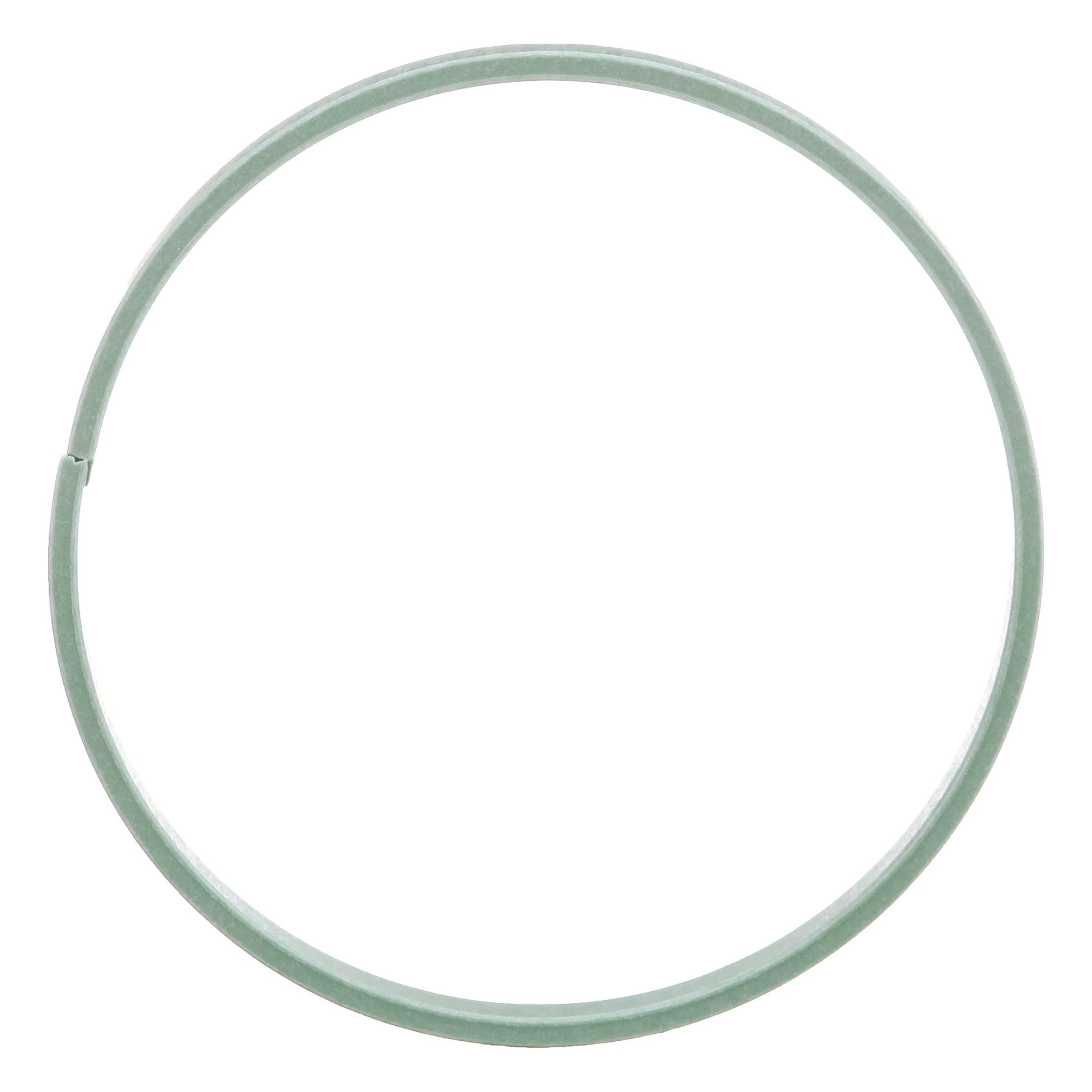 PIERSCIEN USZCZELN | STEYR | EU | SV