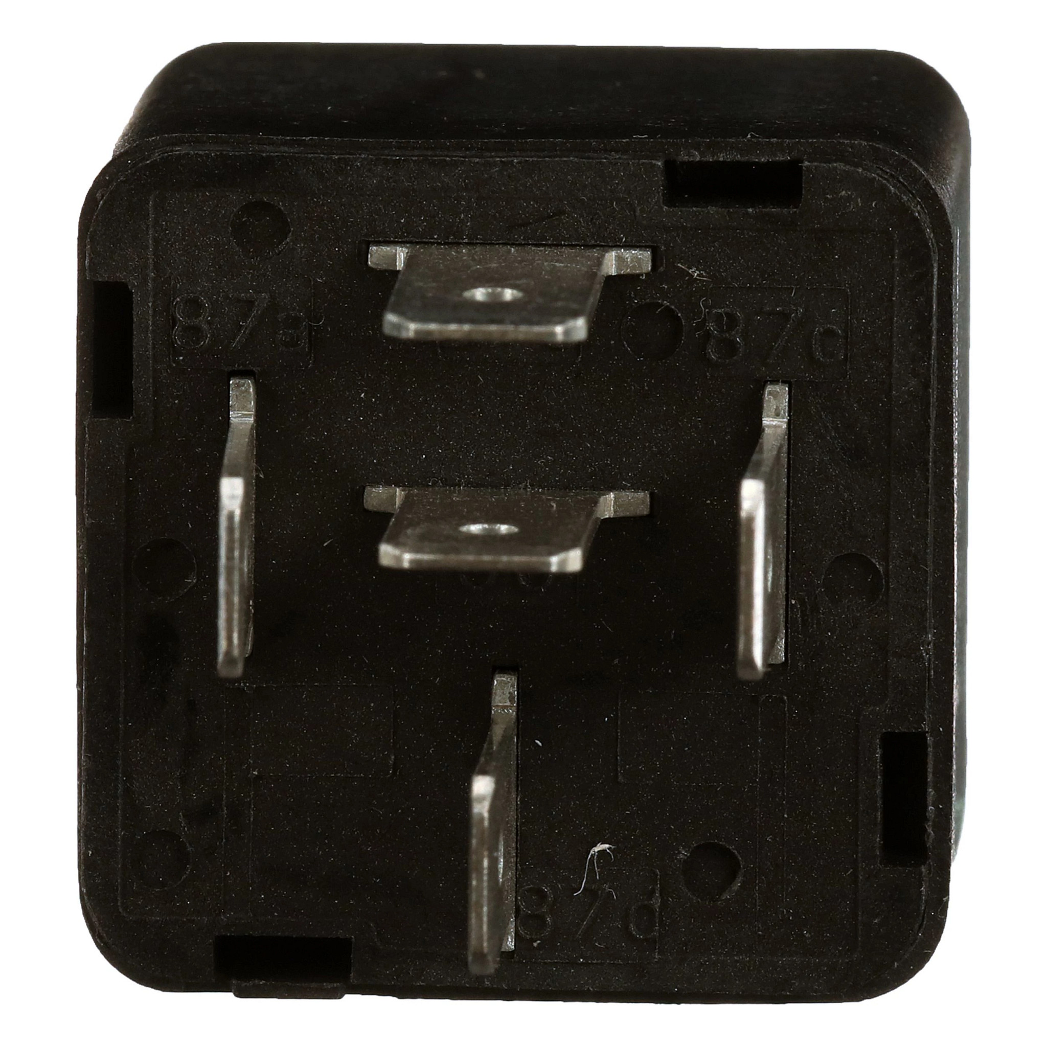 RELÉ | NEWHOLLANDAG | SA | PT