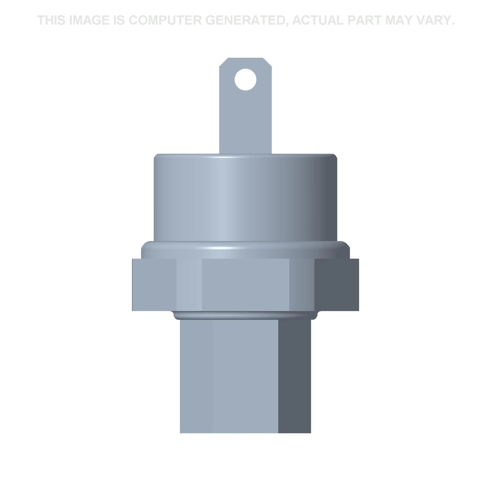 PRESSURE SWITCH | CASEIH | EU | IT