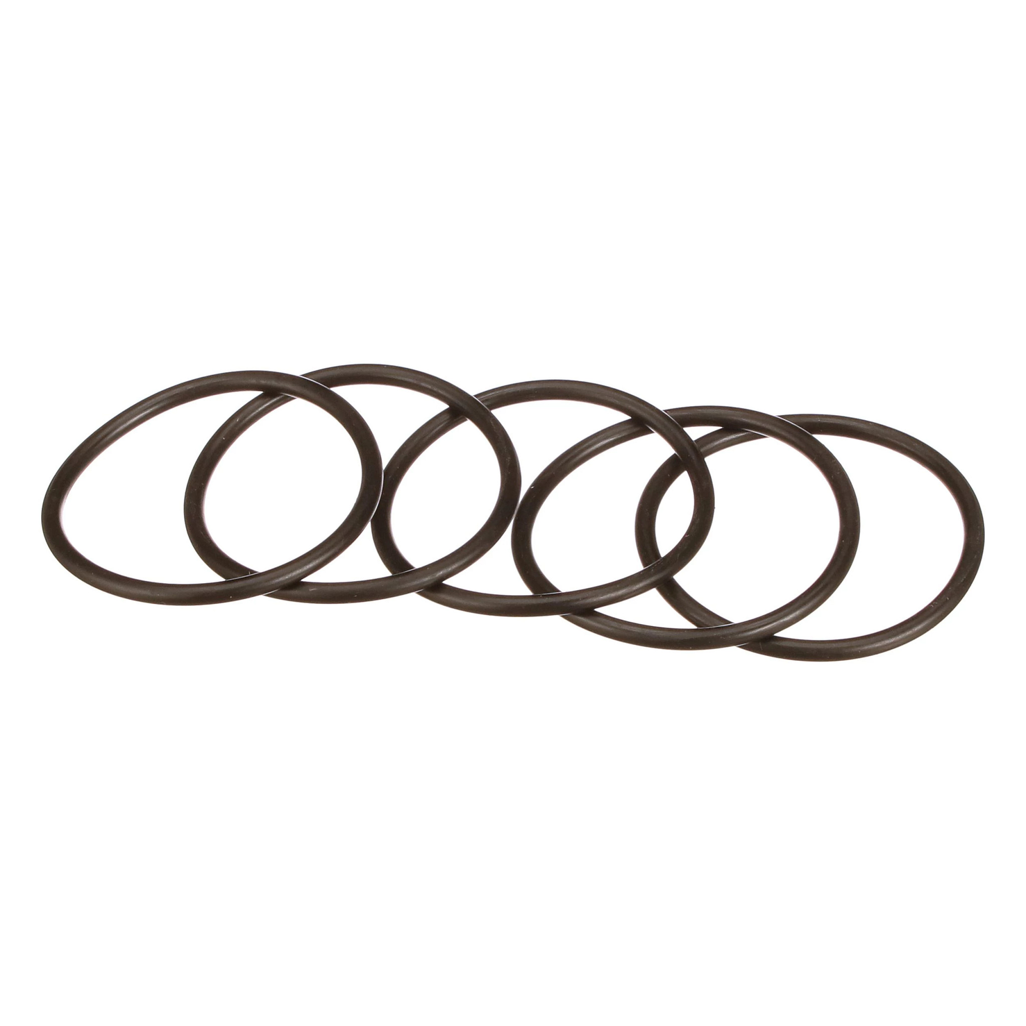 УПЛОТНИТЕЛЬНОЕ КОЛЬЦ | MILLER | EU | EN