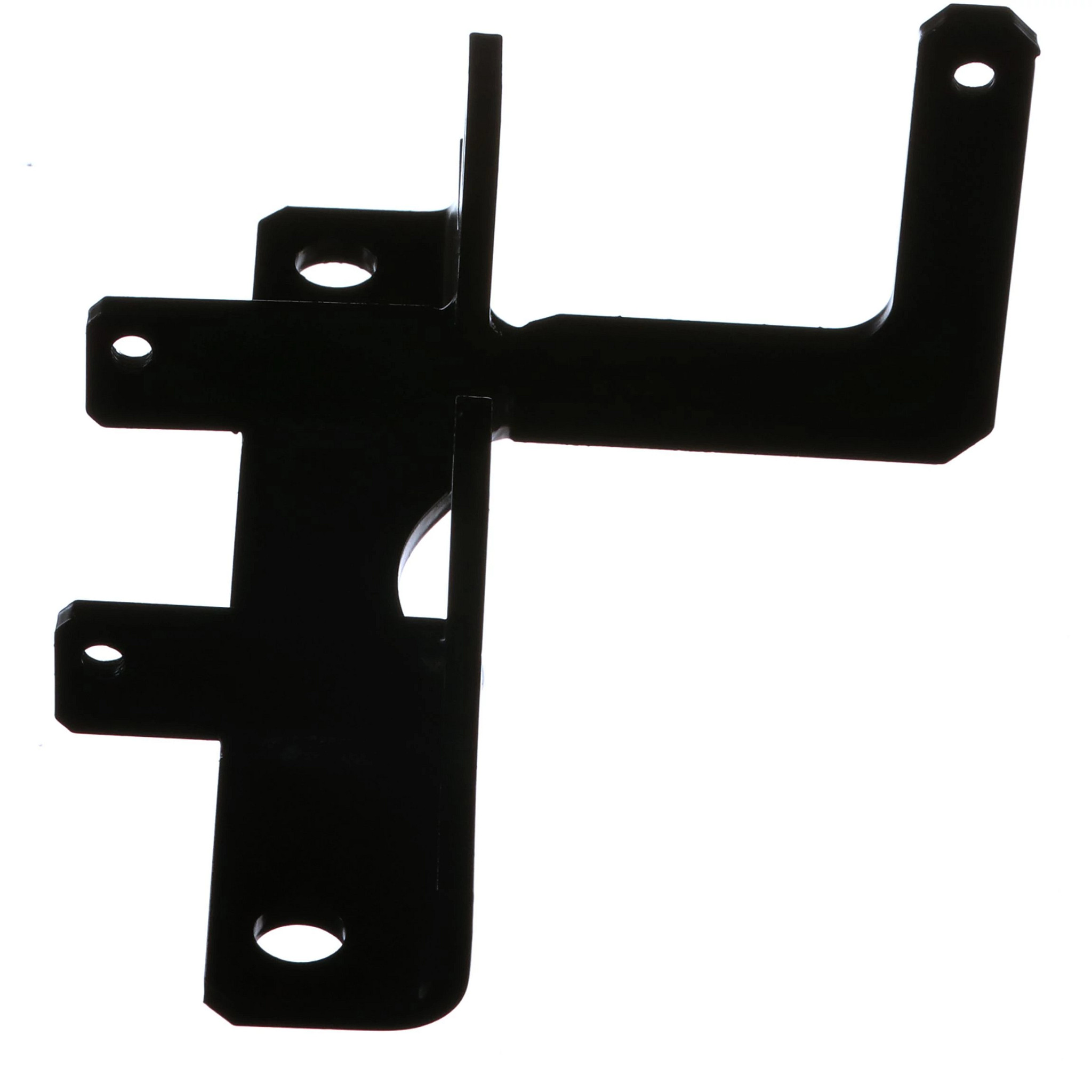 SUPPORT | NEWHOLLANDAG | CA | EN