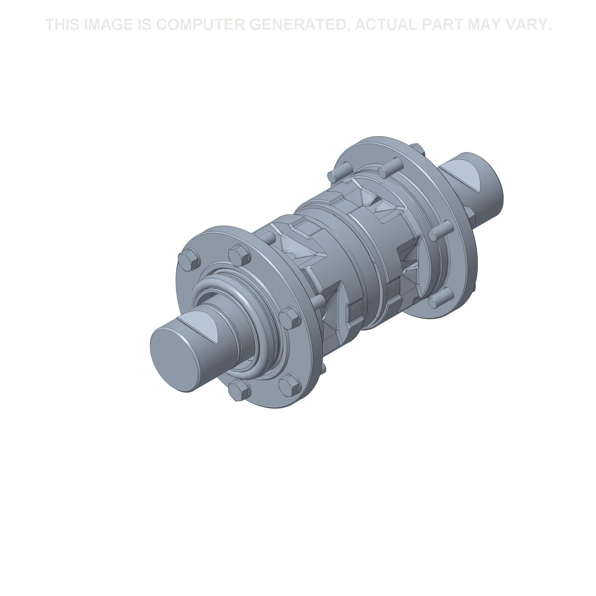 Repair Kit | NEWHOLLANDAG | US | EN