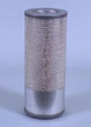 Fleetguard® Primary Air Filter