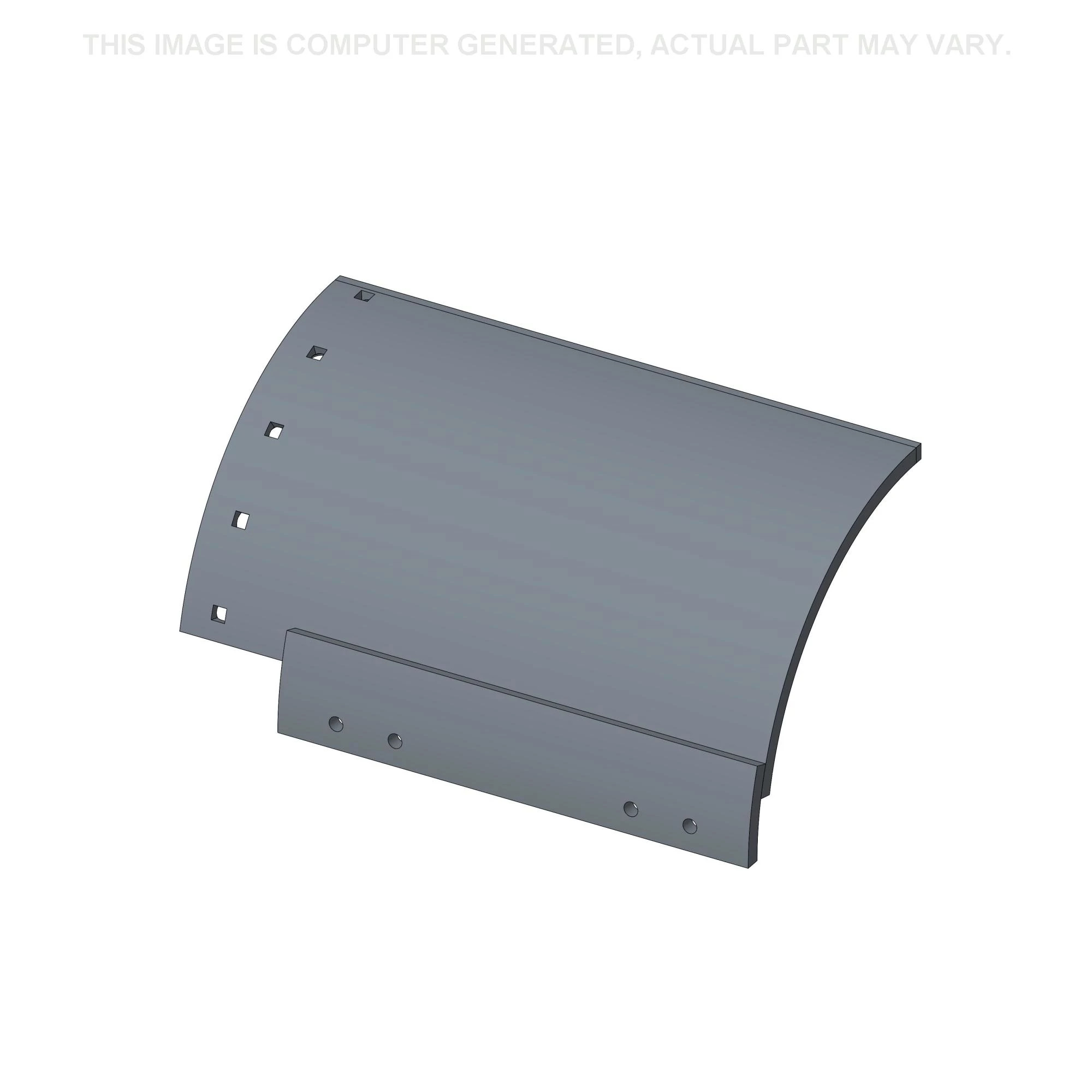 Extension | NEWHOLLANDCE | CA | EN