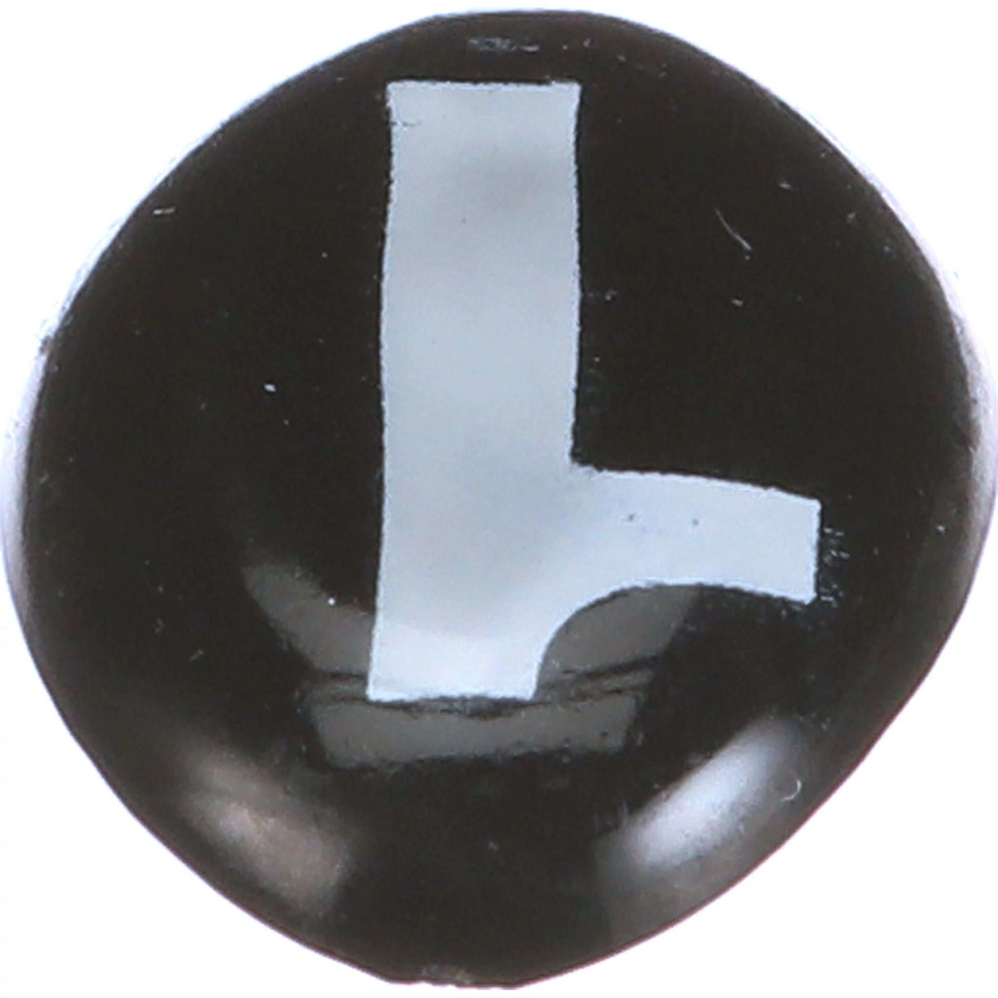 IDEOGRAMA | CASECE | EU | NL