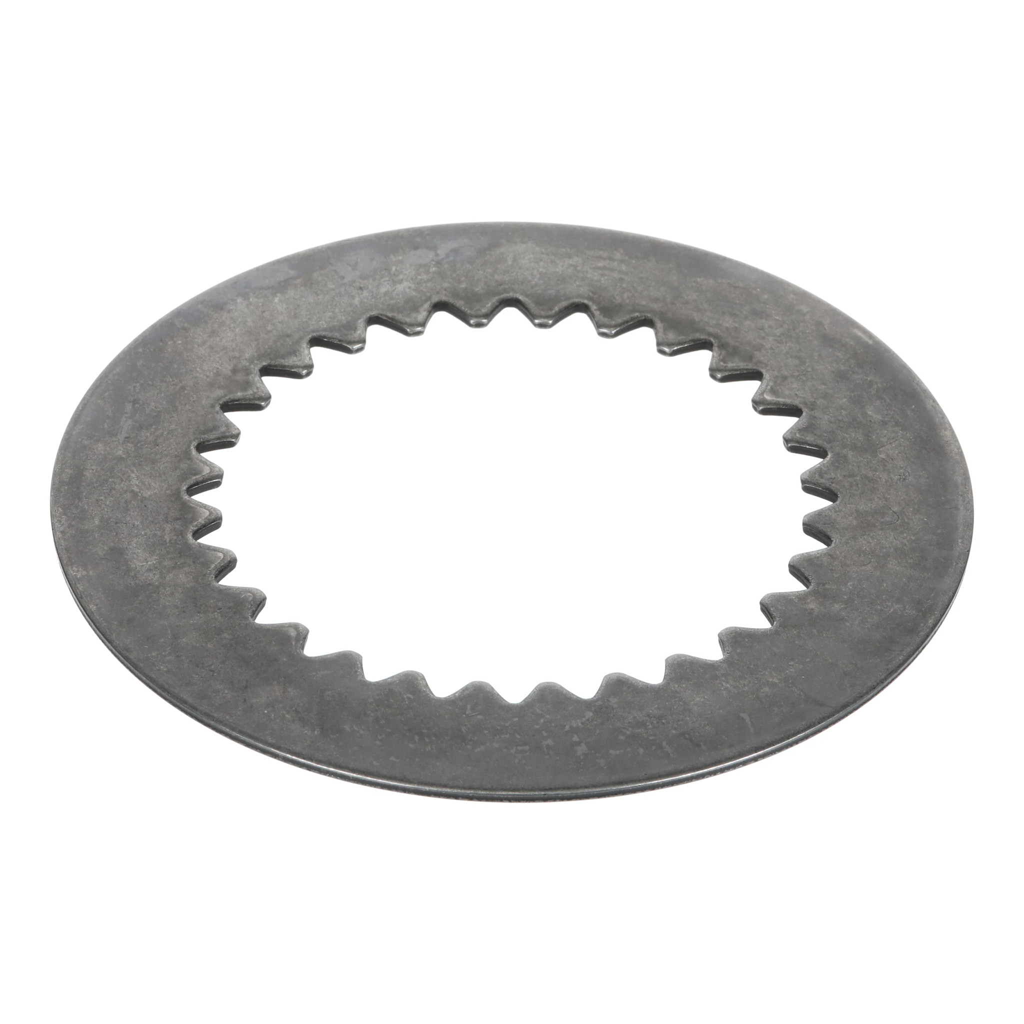 DISC | NEWHOLLANDAG | NZ | EN