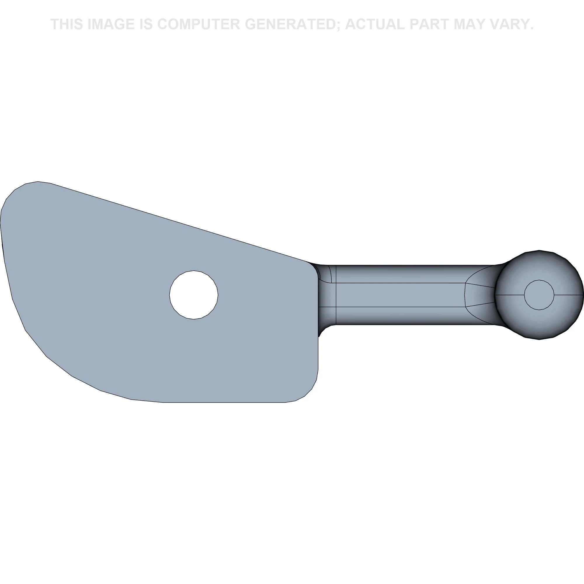 HANDLE | NEWHOLLANDAG | US | EN