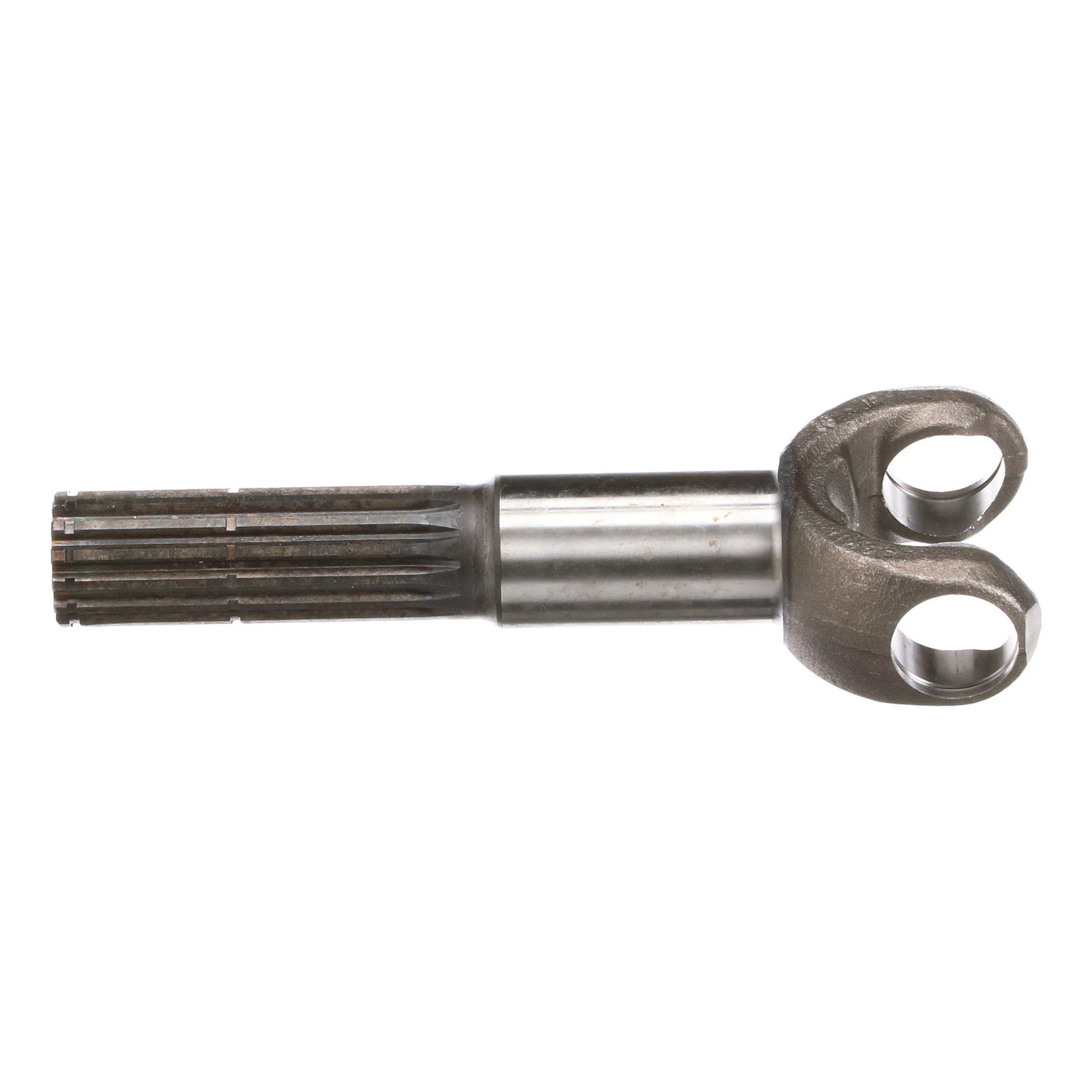 SHAFT | NEWHOLLANDAG | IE | EN