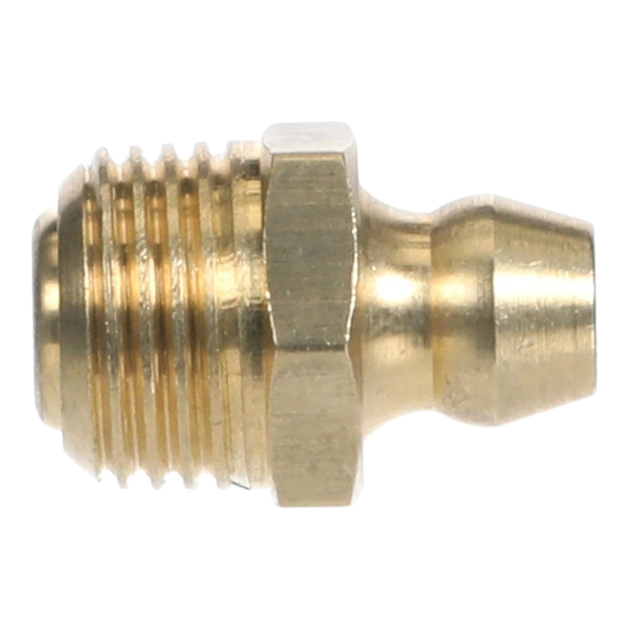 LUBE NIPPLE | NEWHOLLANDAG | GB | EN