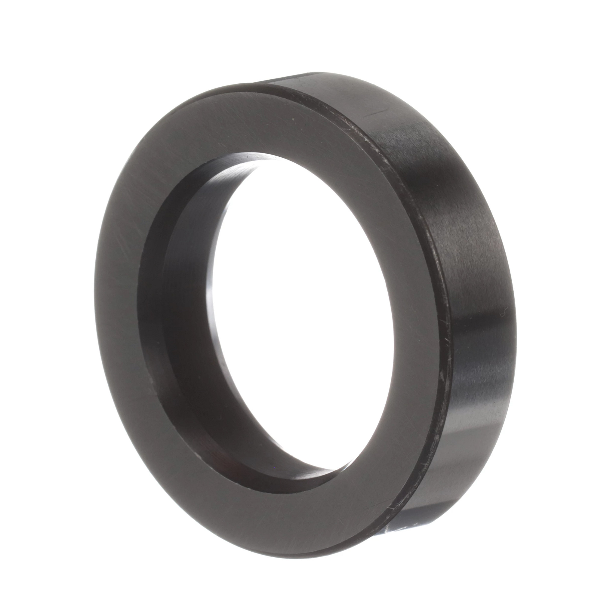 PISTA | NEWHOLLANDAG | BR | PT