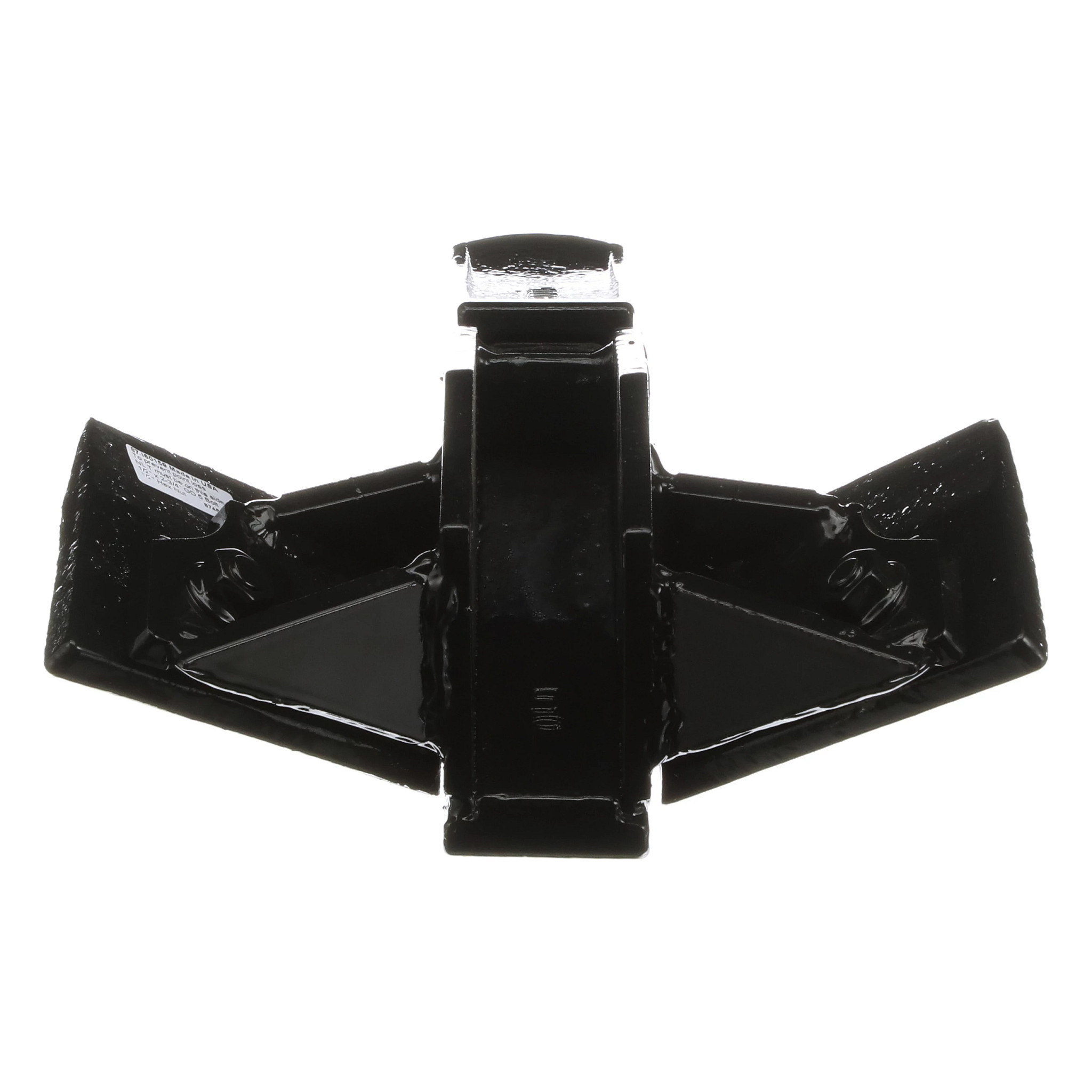 POINT RIPPER SHANK | NEWHOLLANDAG | US | EN