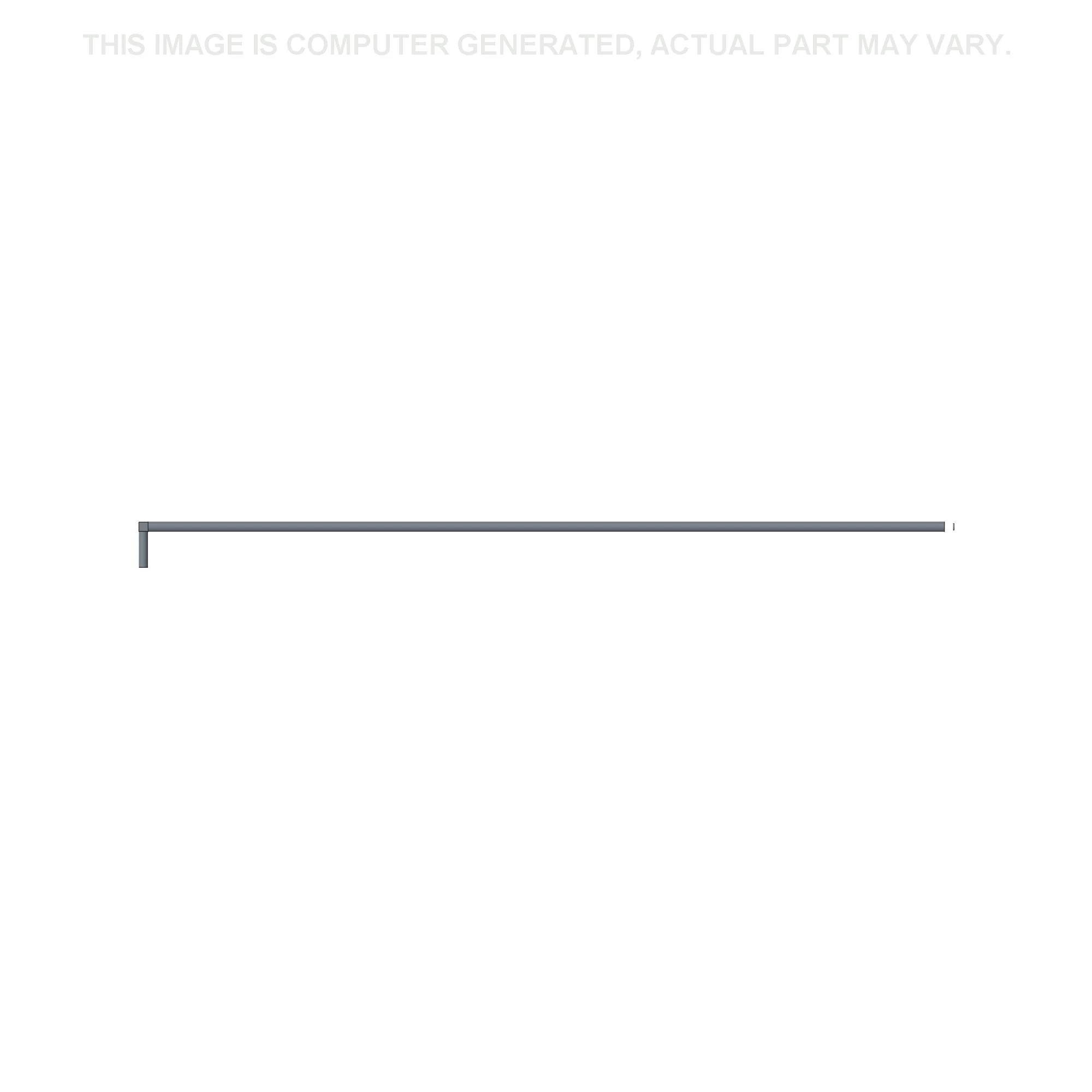 FUEL HOSE | NEWHOLLANDAG | CA | EN