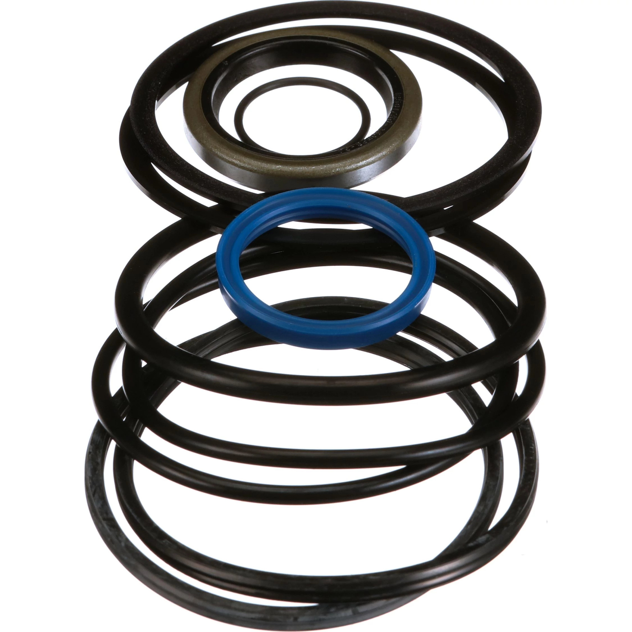 SEAL KIT | FLEXICOIL | US | EN