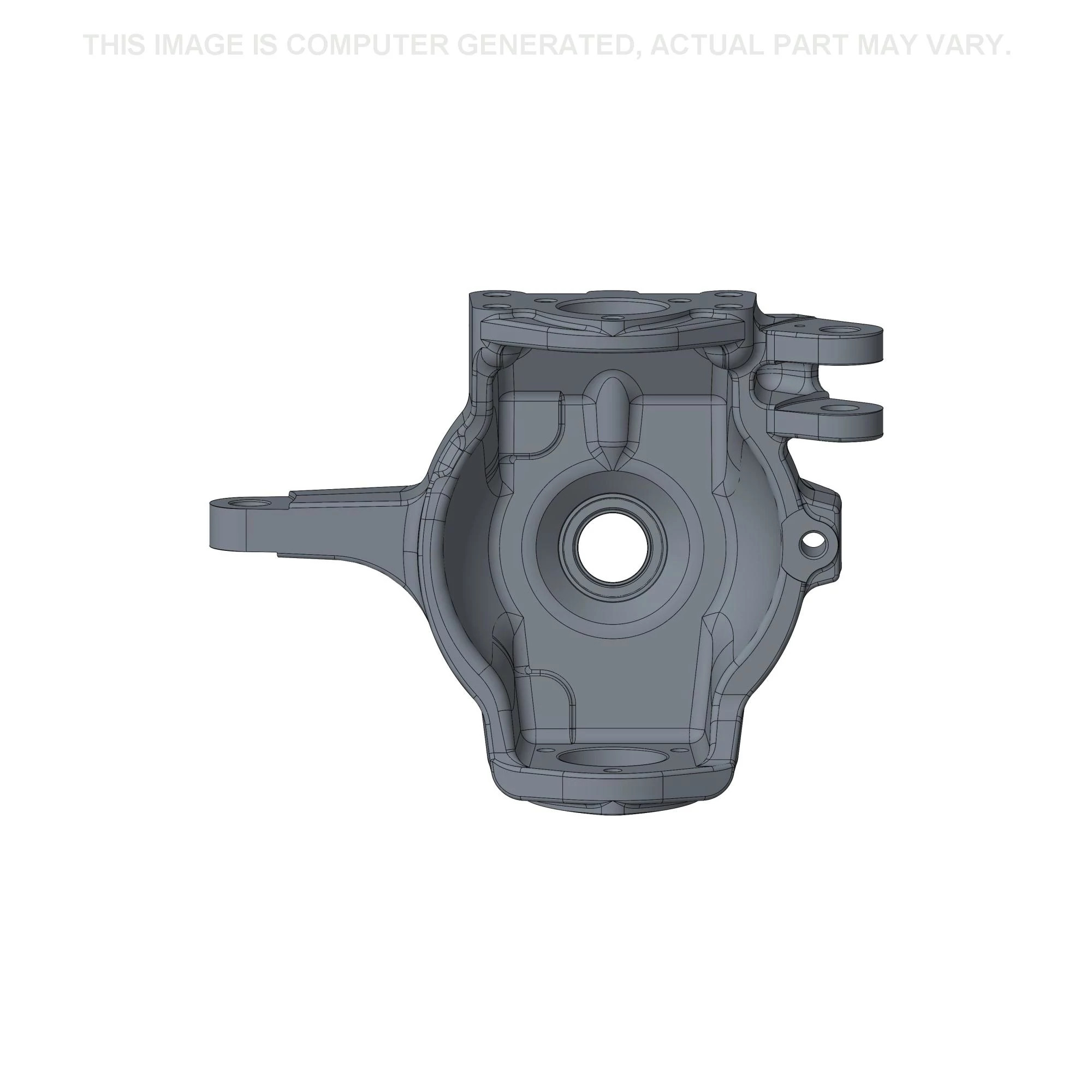 PORTE-FUSEE | NEWHOLLANDAG | EU | EN