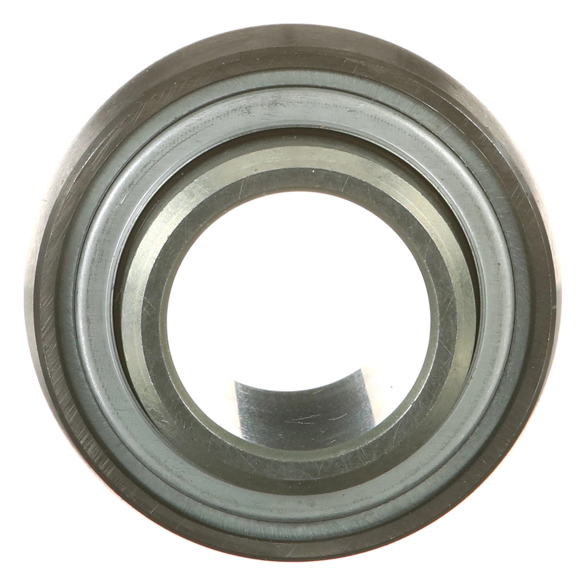 ROULEMENT A BILLES | NEWHOLLANDCE | AMEA | FR