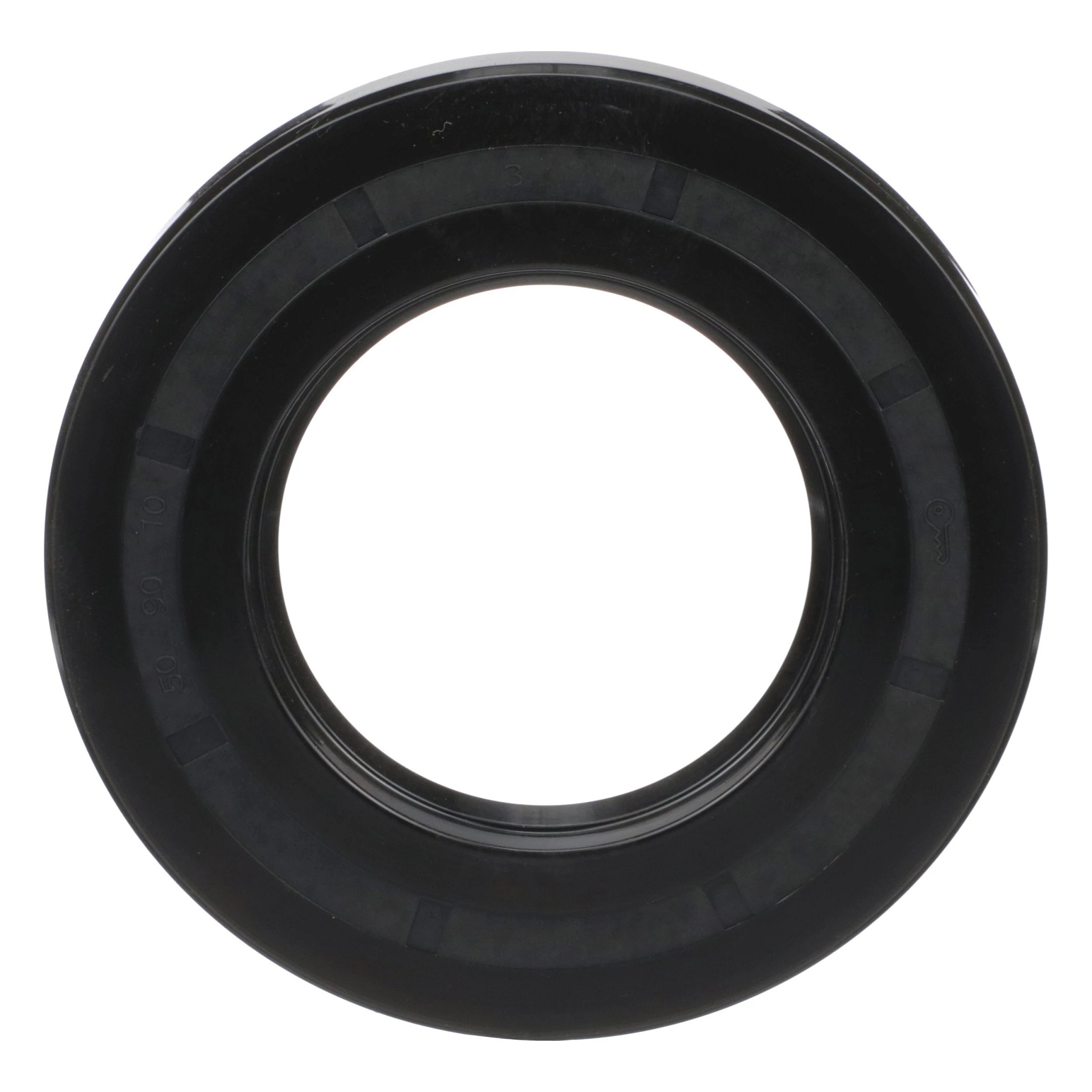 JOINT EN CAOUTCHOUC | CASECE | CA | FR