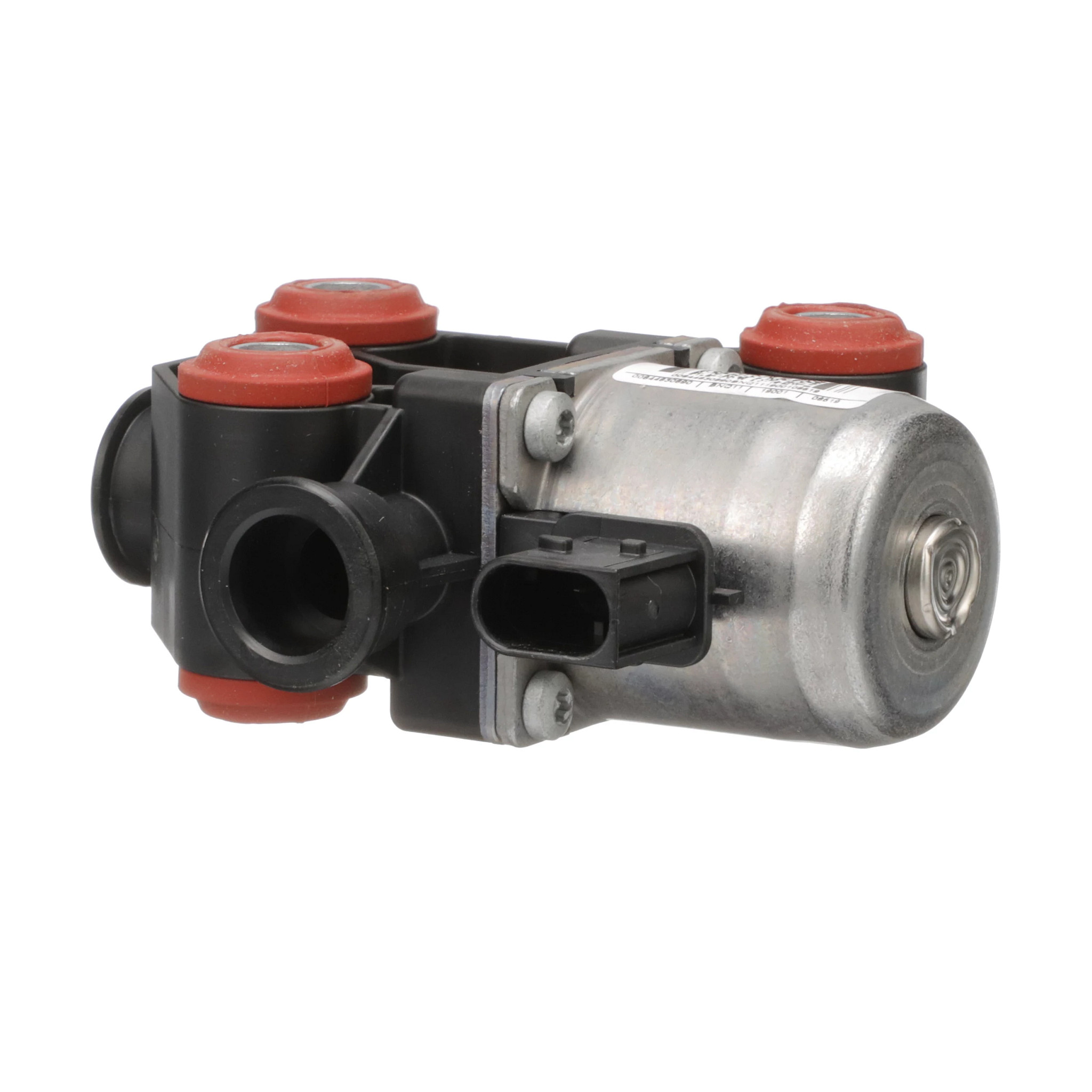 Válvula do aquecedor | NEWHOLLANDCE | BR | PT