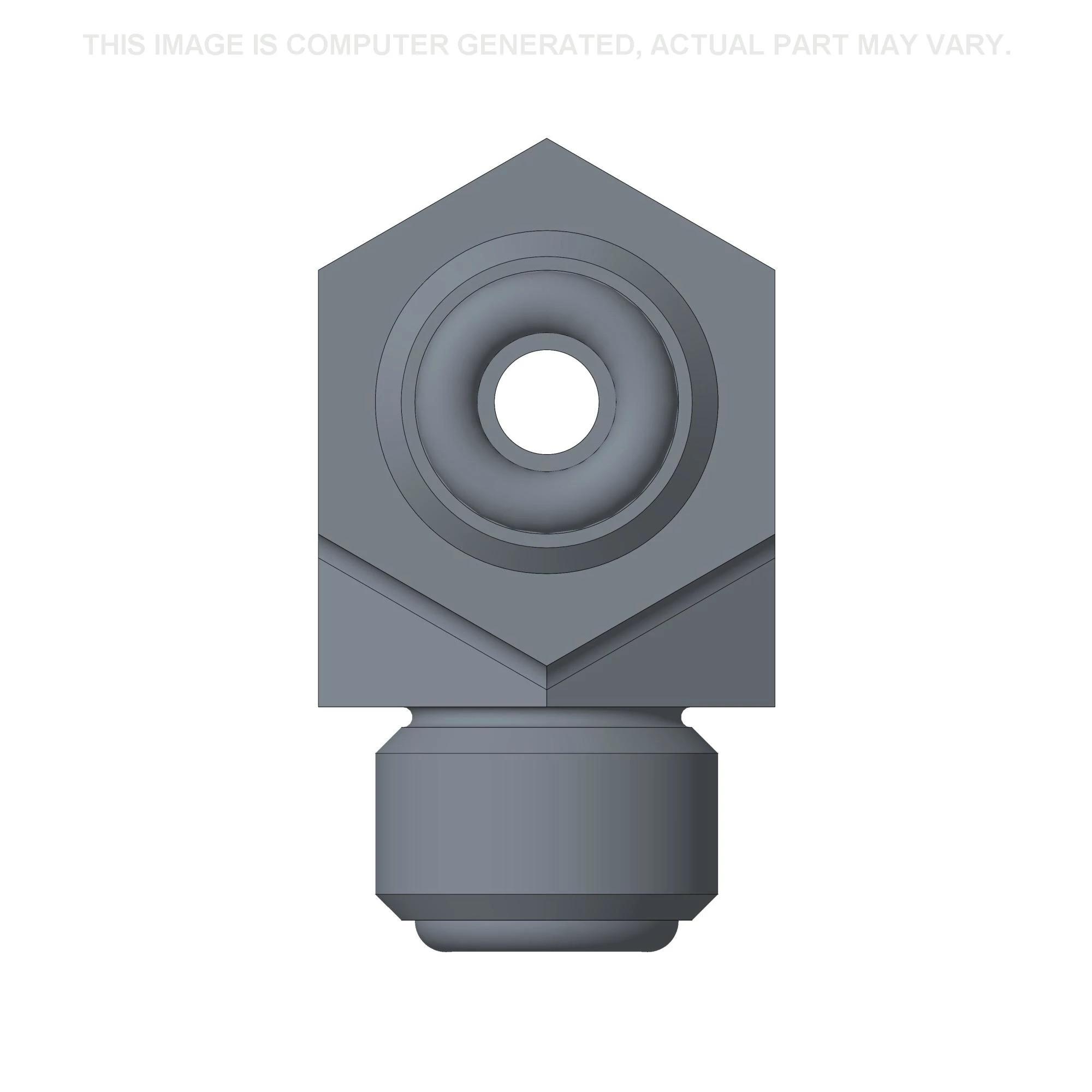 UNION TEE | CASECE | US | EN