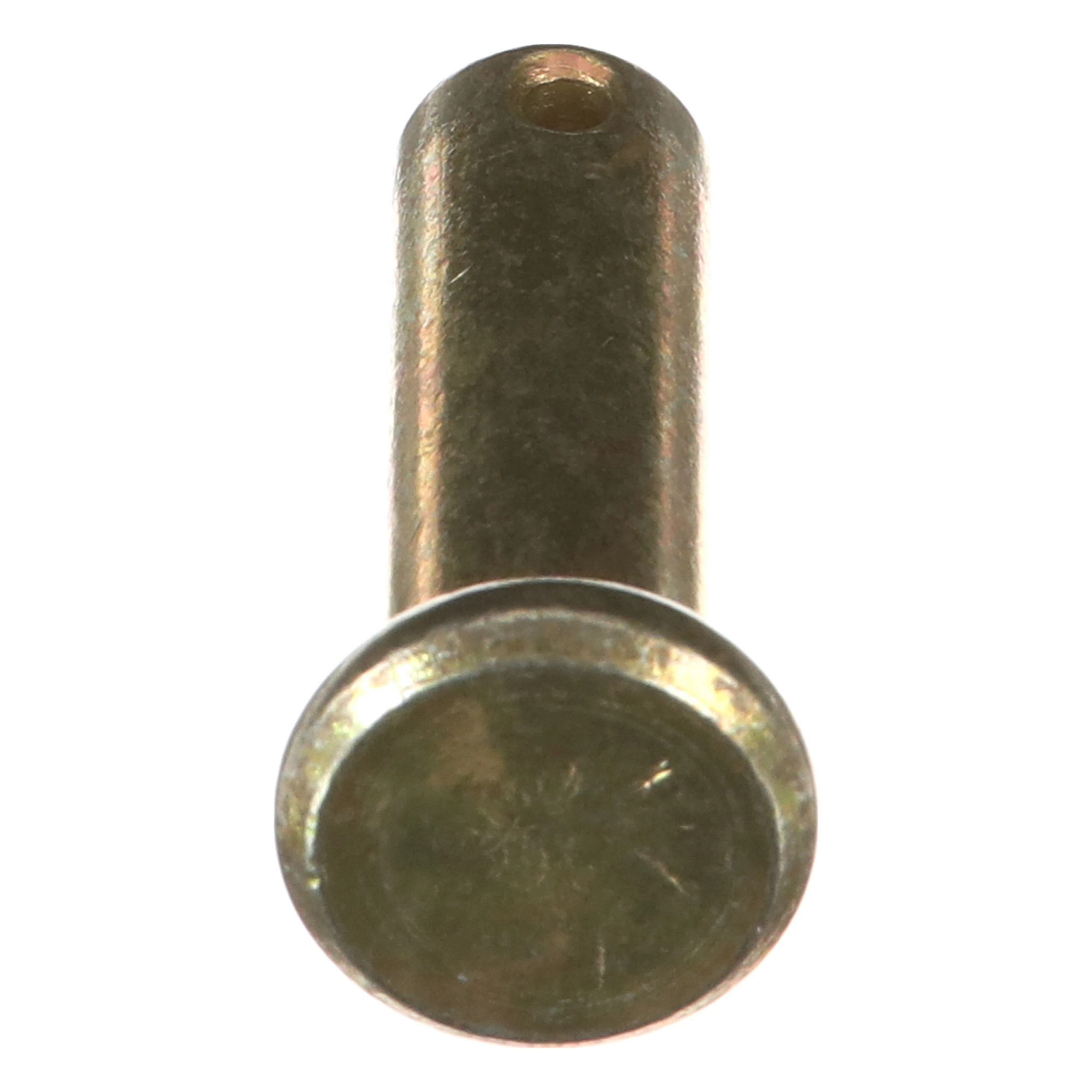 CLEVIS PIN | NEWHOLLANDAG | CA | EN