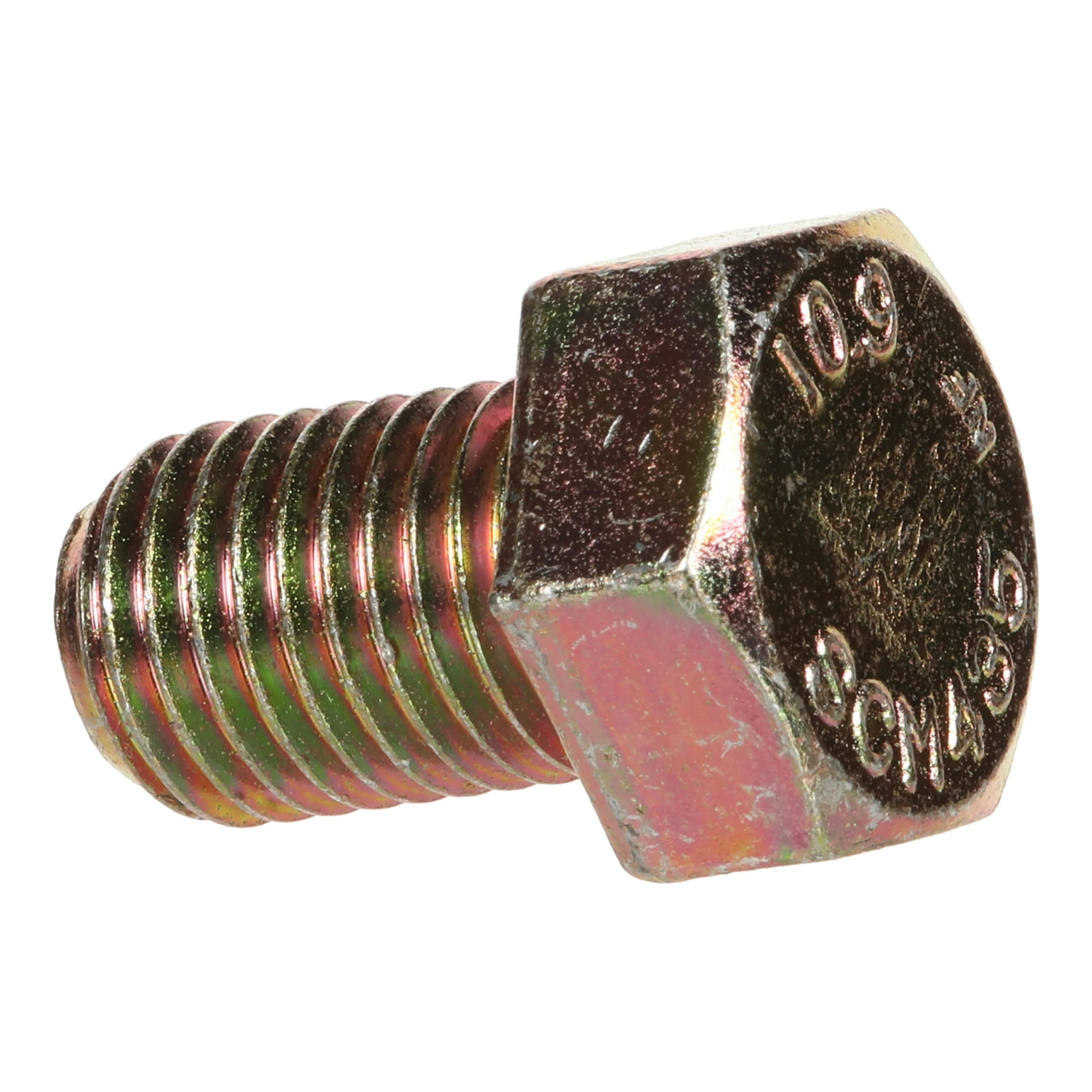 Vis | CASEIH | CA | FR