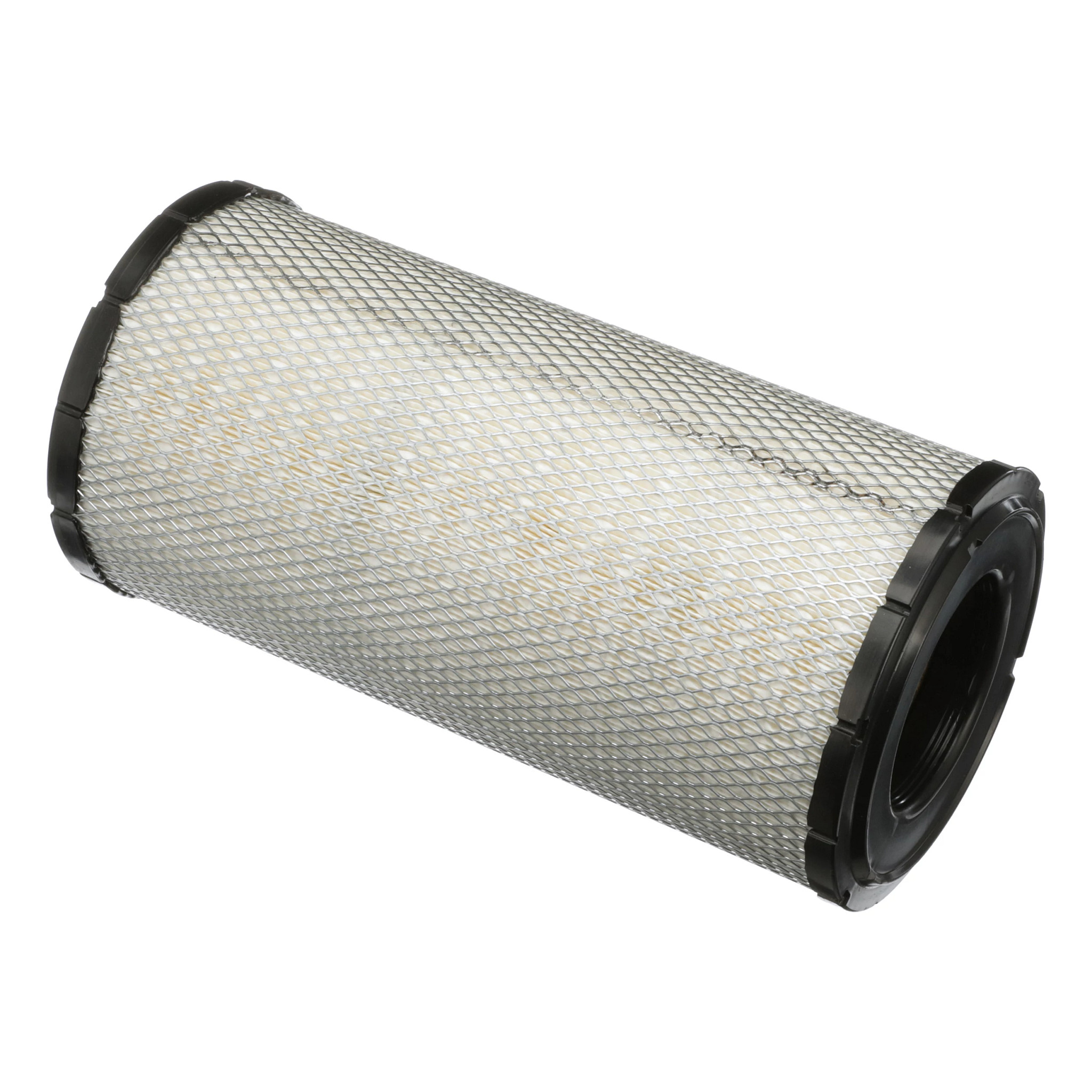 87682990 | Primary Engine Air Filter - 106 mm ID x 207 mm OD