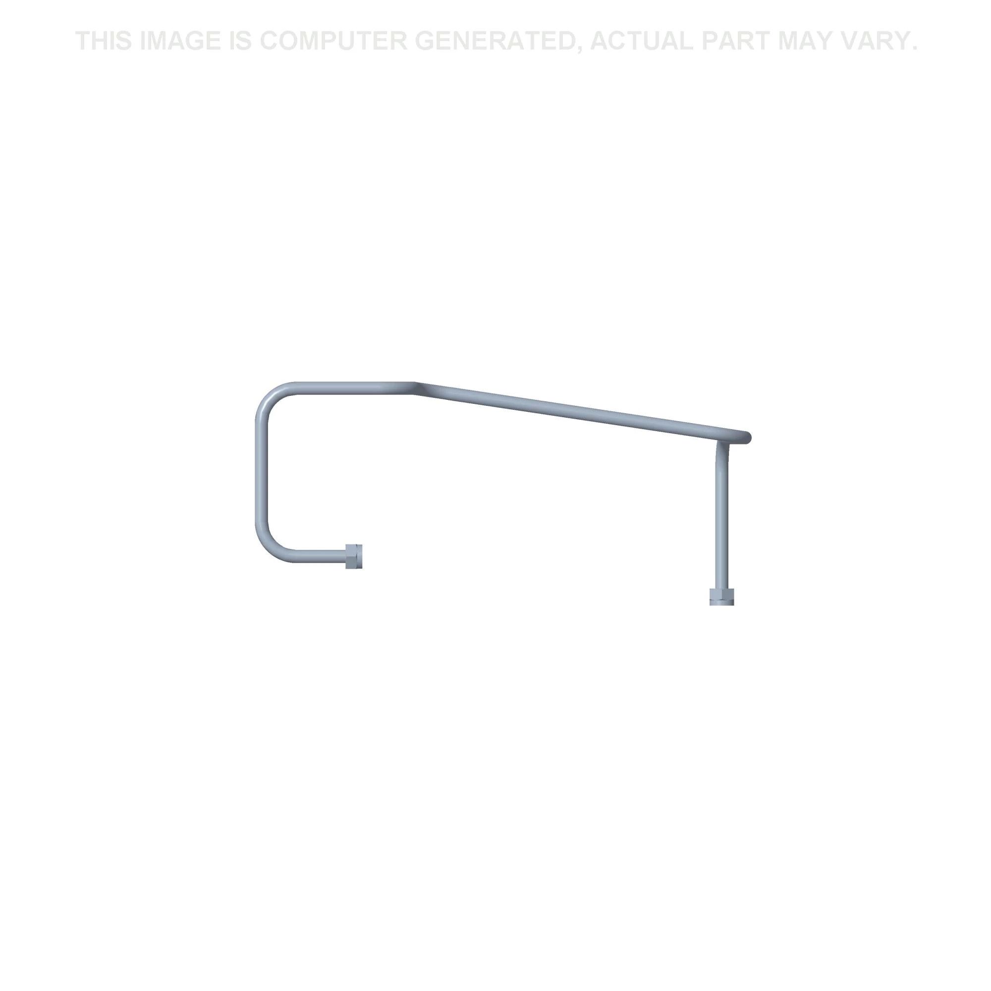 RURKA WLOTU POW | CASEIH | EU | IT