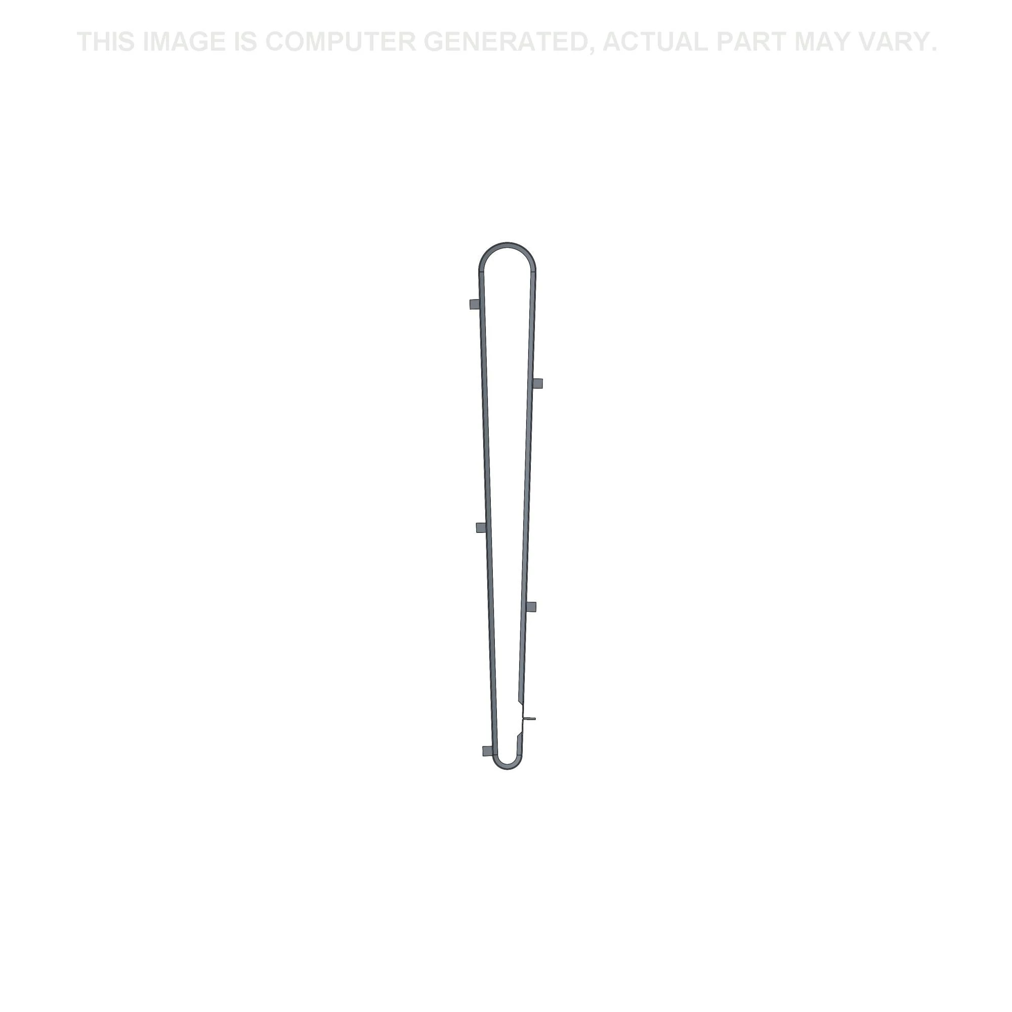 DRAPER | CASEIH | GB | EN