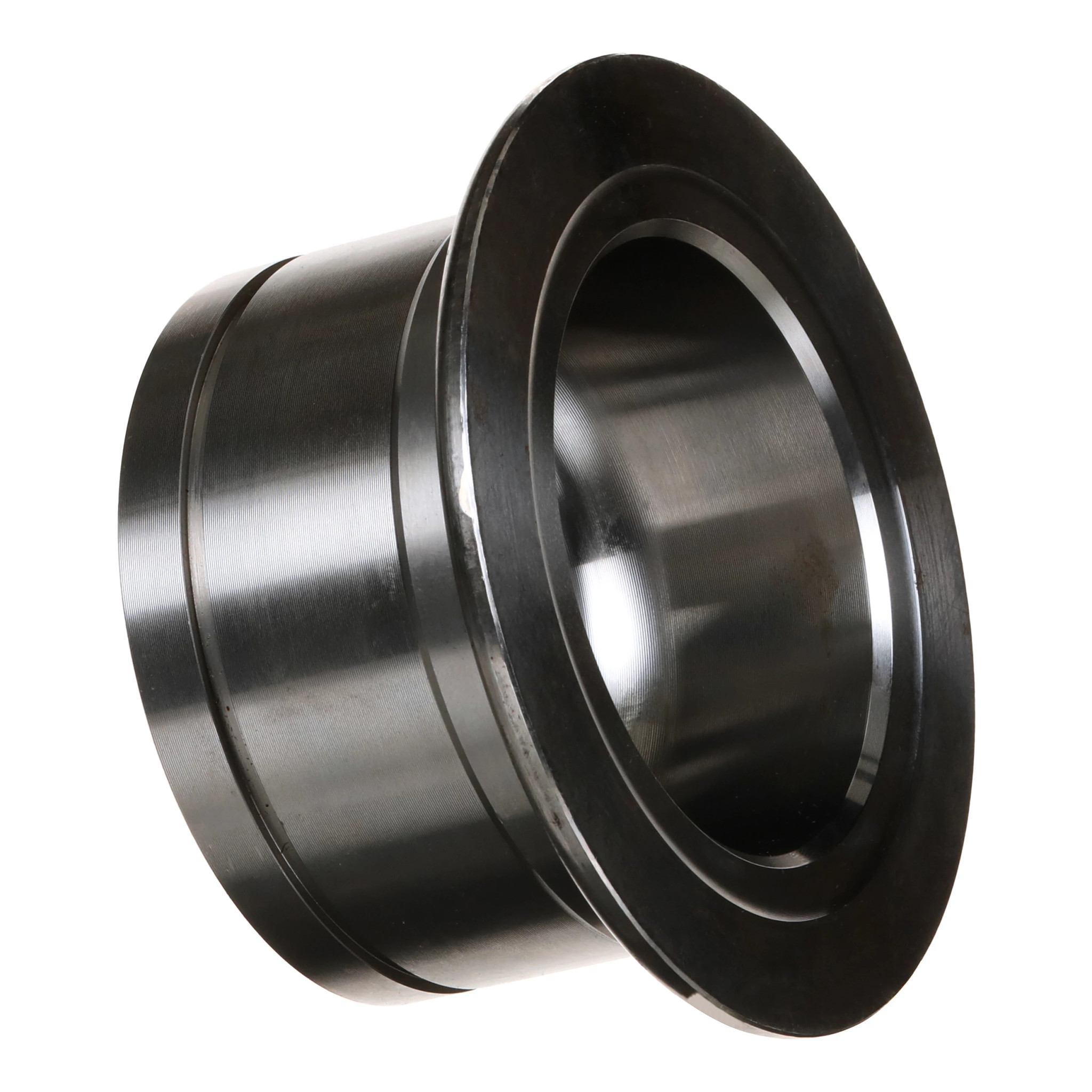 BRIDE | CASEIH | EU | DE