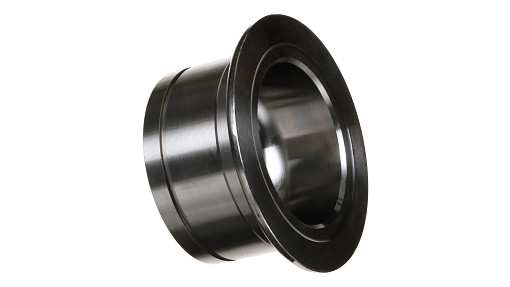 FLANSCH | STEYR | EU | ES