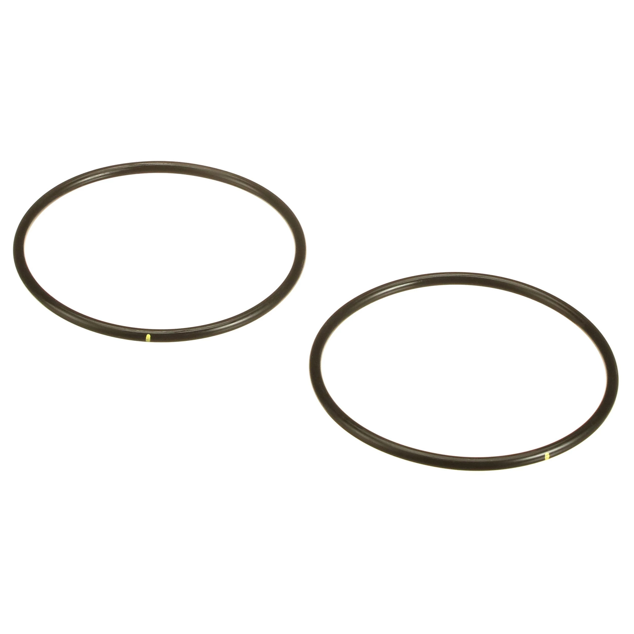 JOINT TORIQUE | CASECE | AMEA | EN