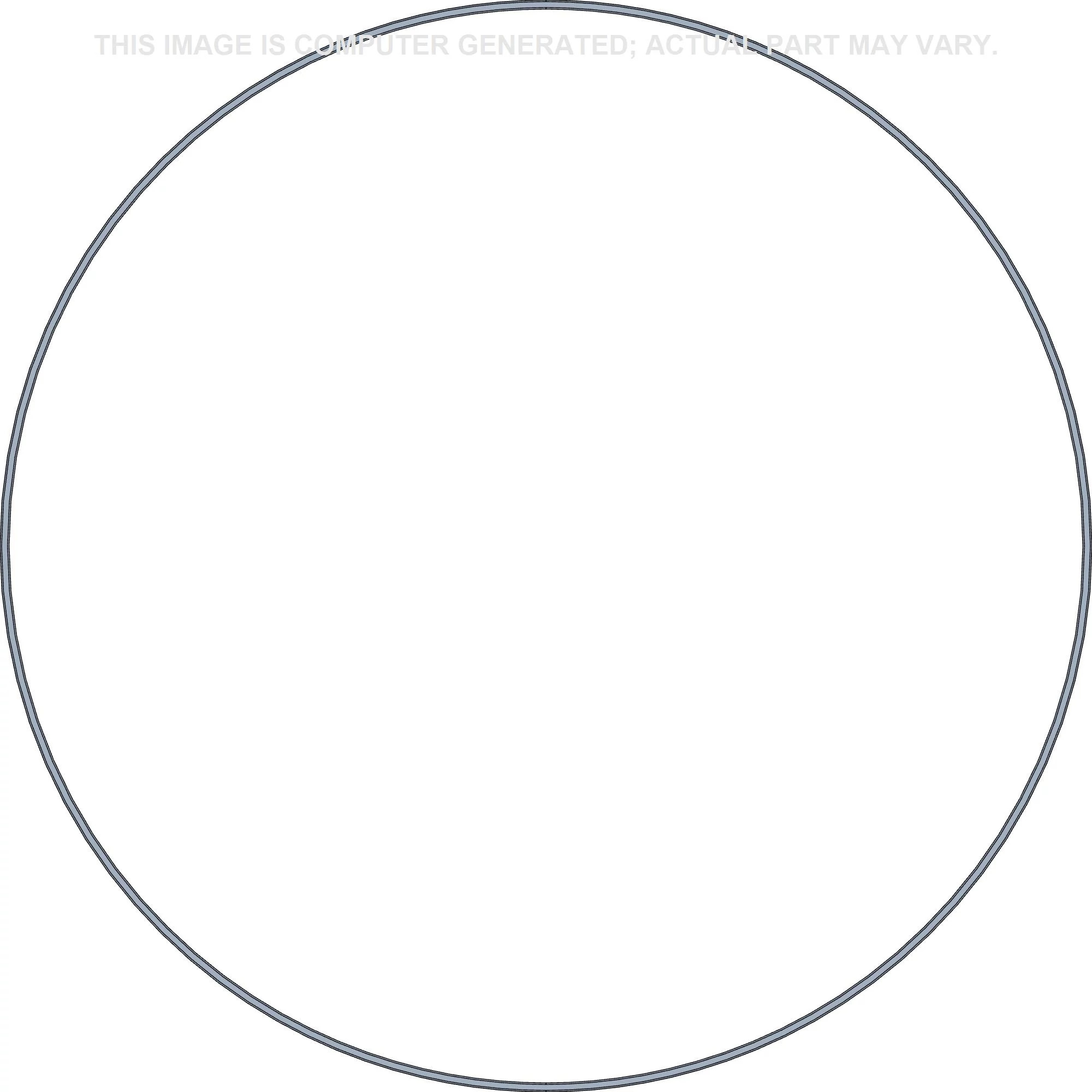 JOINT D'HUILE | NEWHOLLANDAG | FR | FR