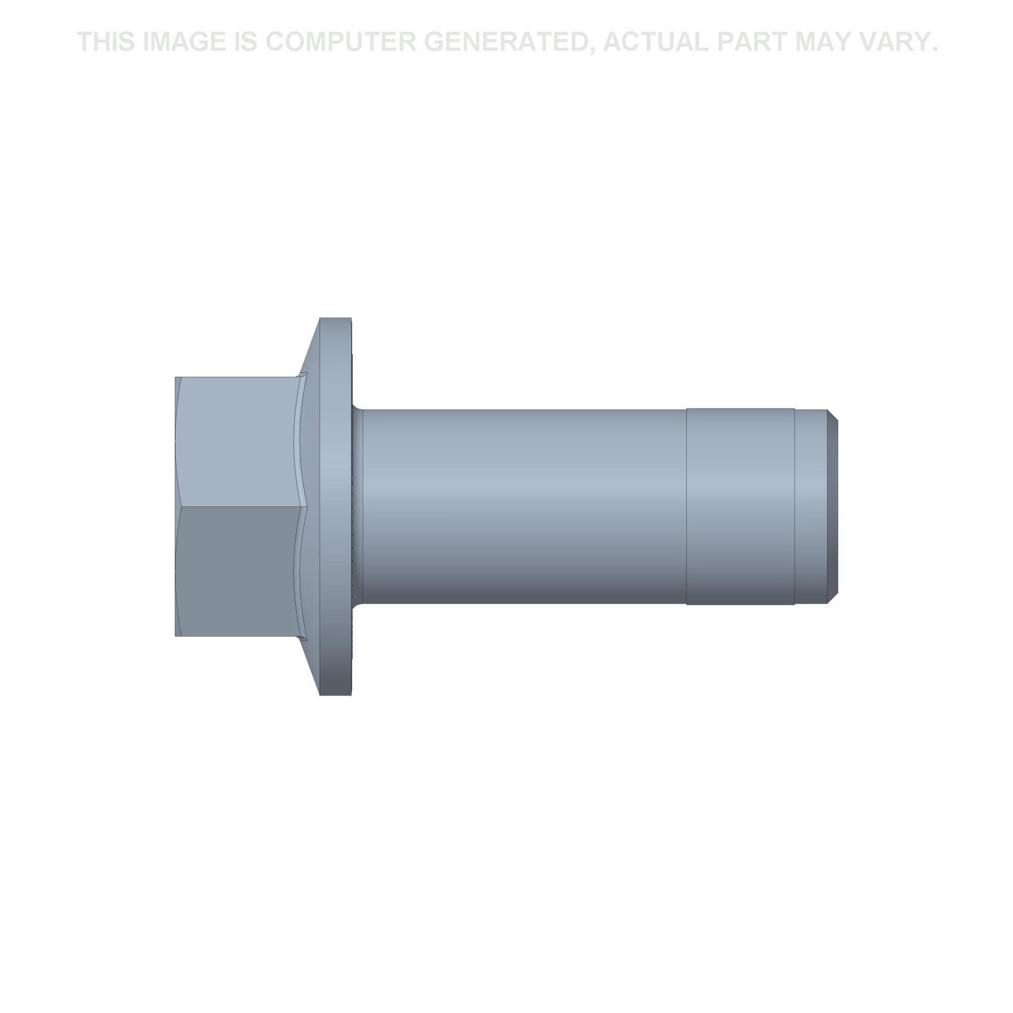 VIS STRIEE | CASEIH | CA | EN