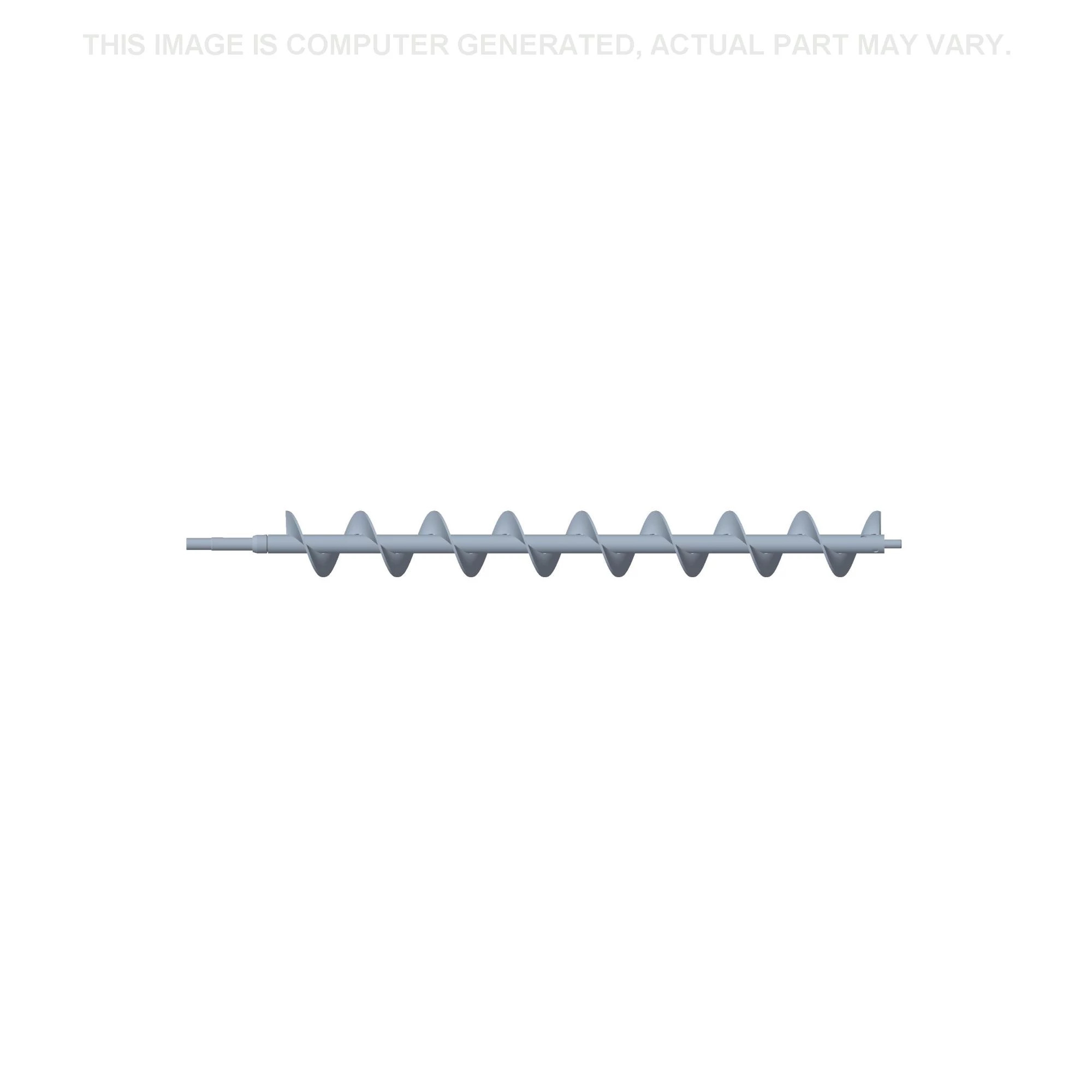 AUGER | CASEIH | US | EN