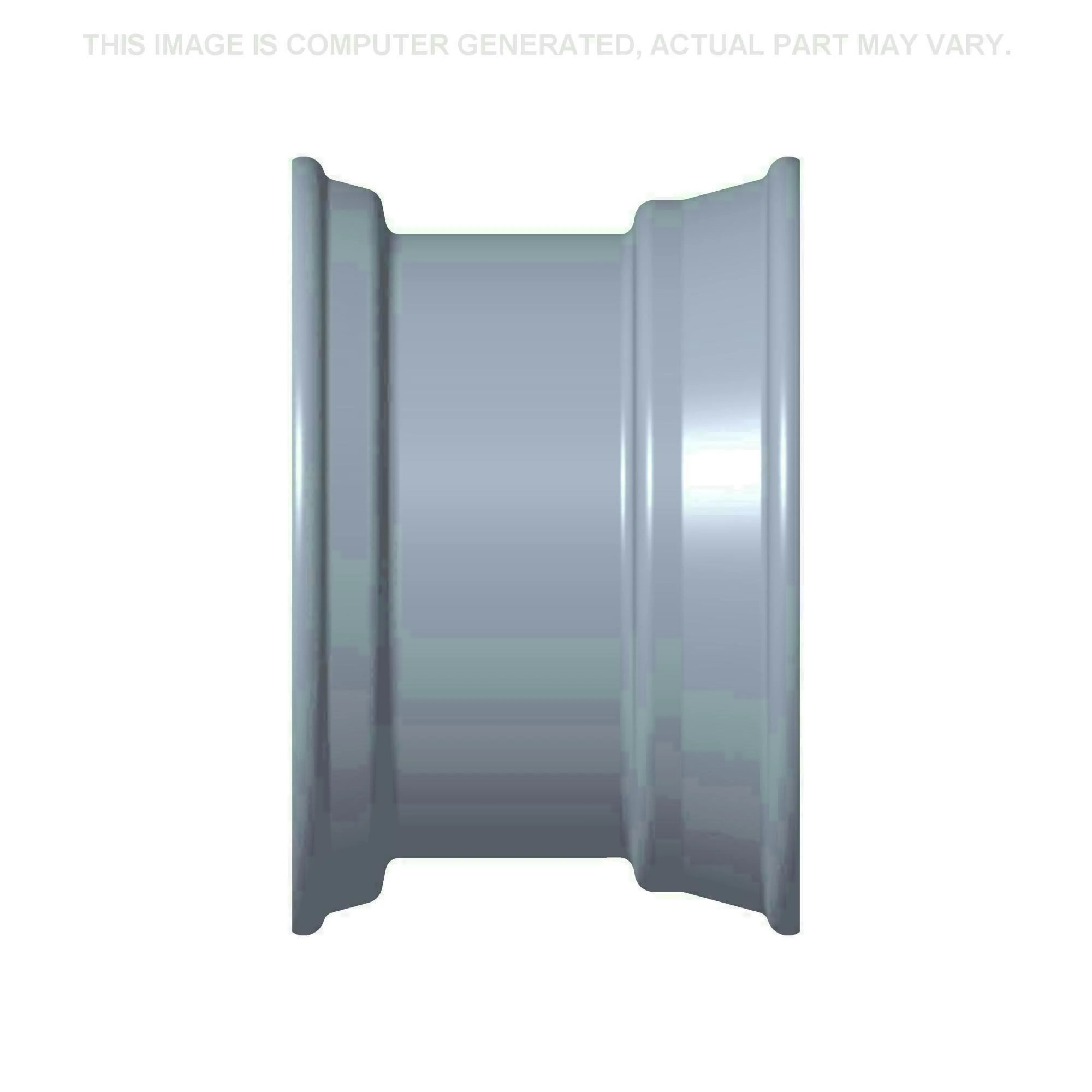 RIM | CASEIH | US | EN