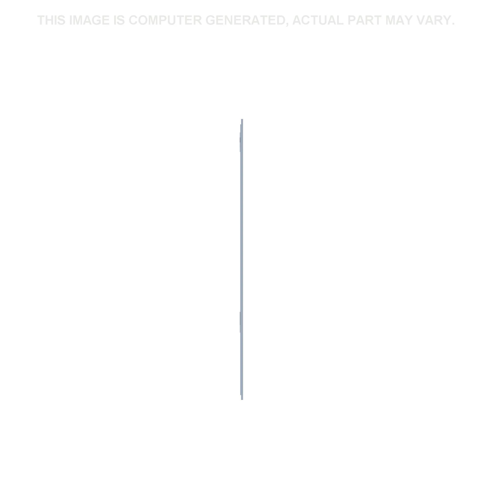 DECAL | NEWHOLLANDAG | SA | EN