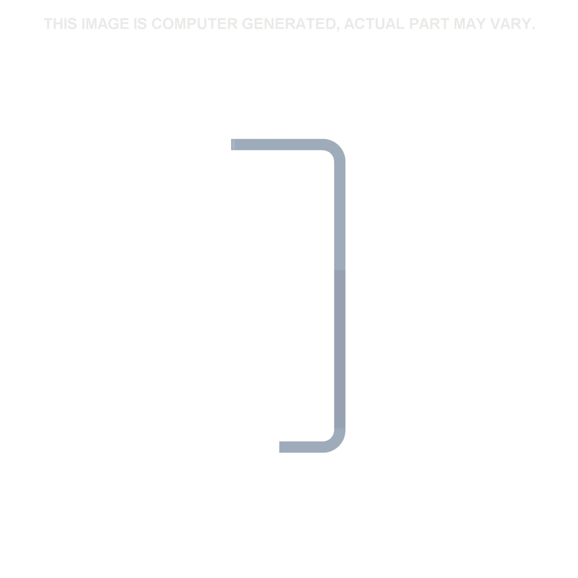 SUPPORT | MILLER | US | EN