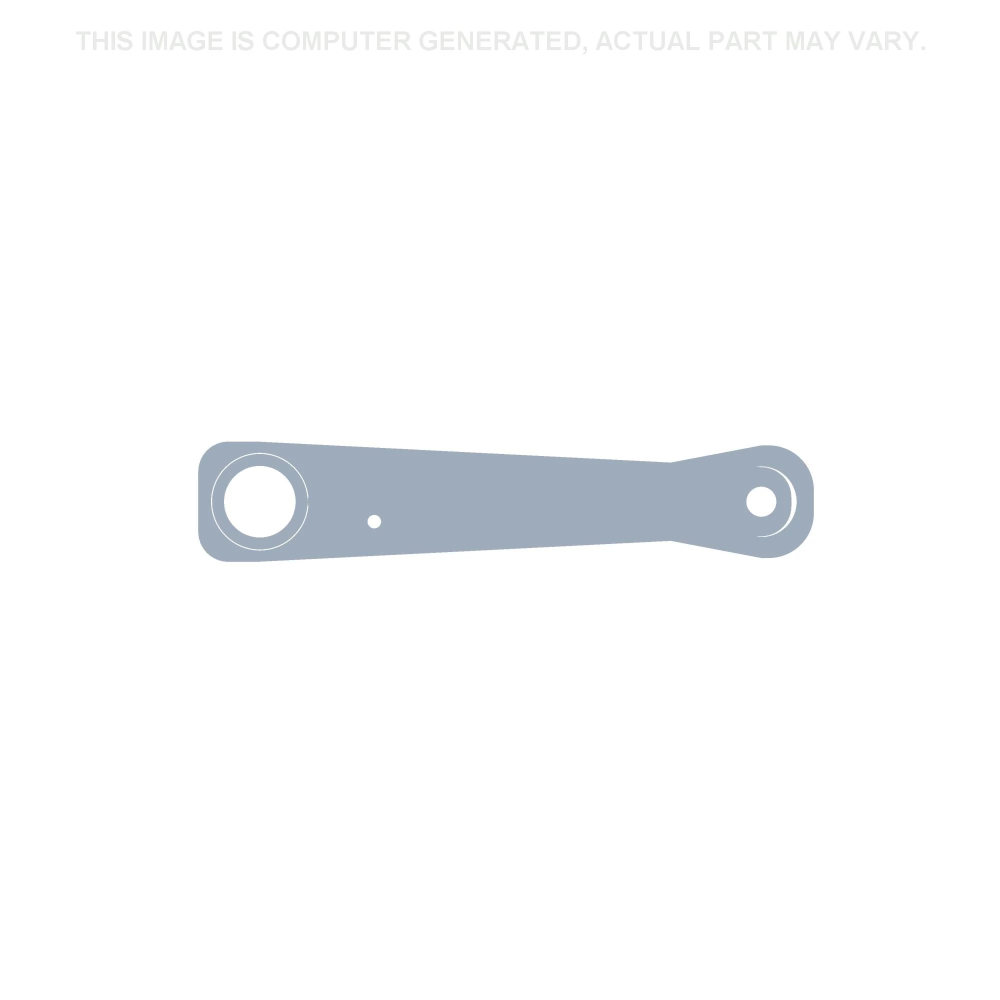 SUPPORT | STEYR | ANZ | EN