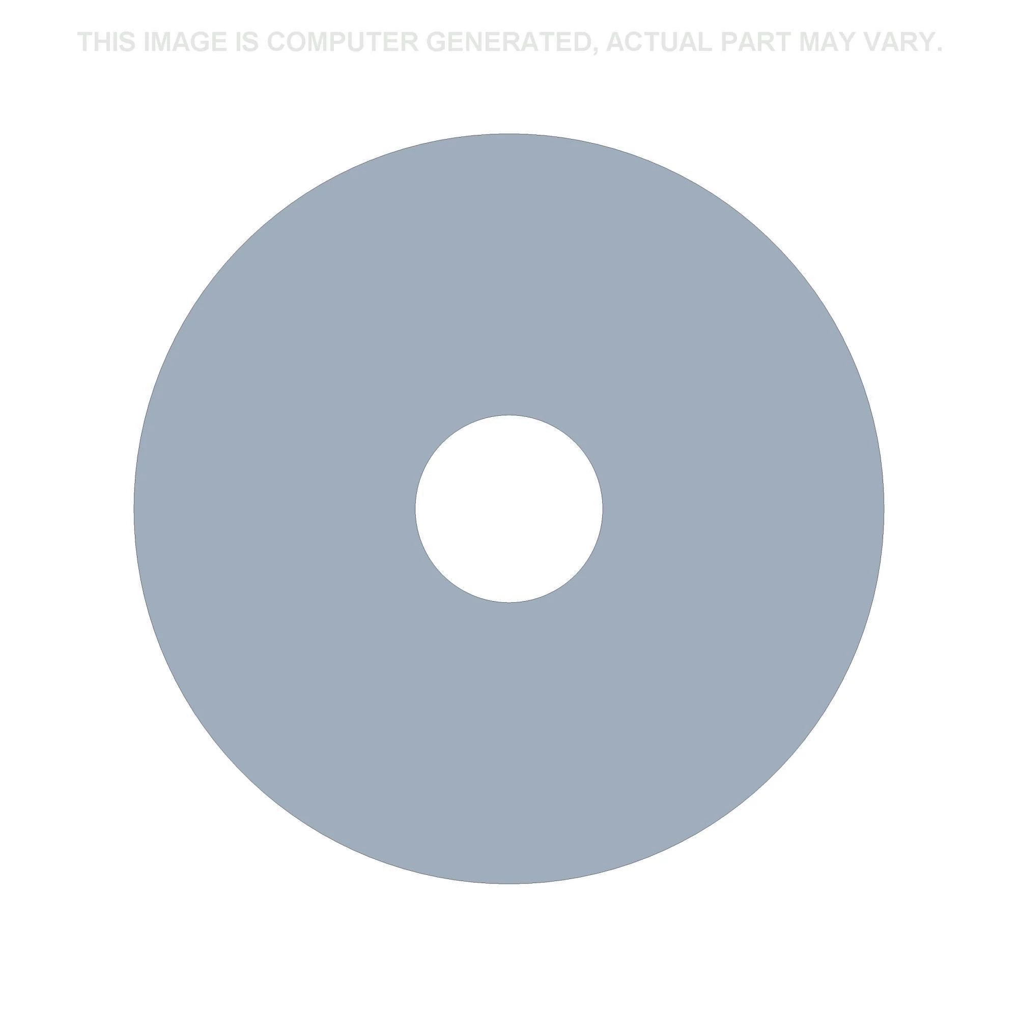 WASHER | NEWHOLLANDCE | CA | EN