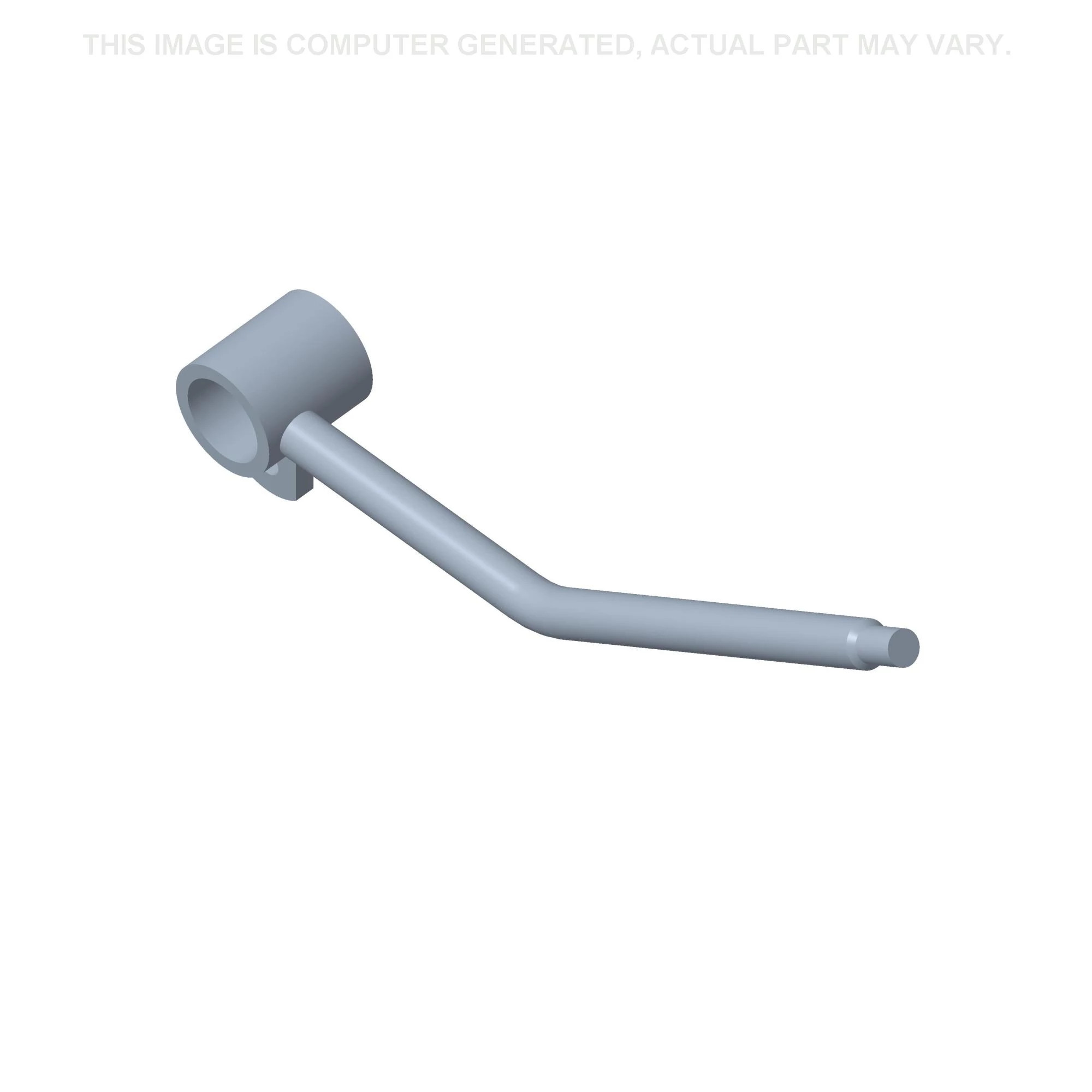 HENDEL | NEWHOLLANDAG | EU | EN