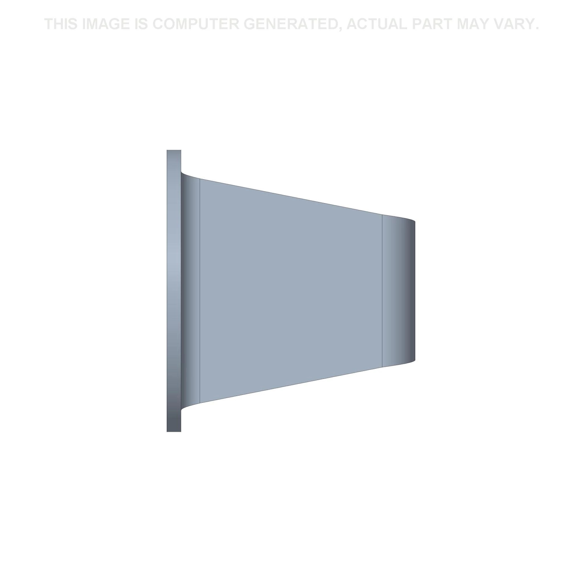 SUPORTE | CASEIH | SA | PT