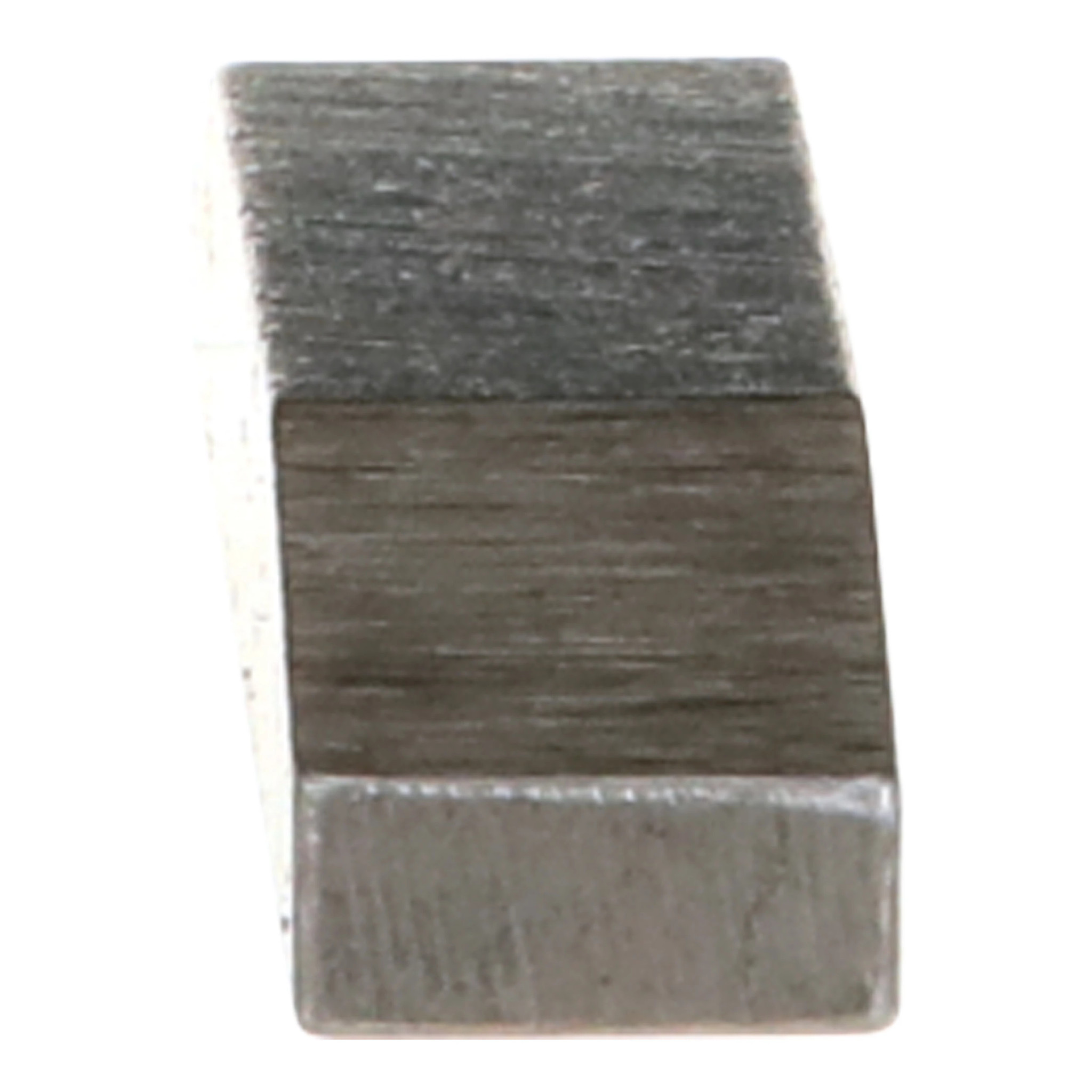 KEY | NEWHOLLANDAG | US | EN