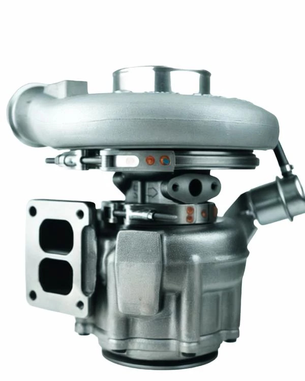 TURBO-COMPRESSOR | NEWHOLLANDCE | EU | PT