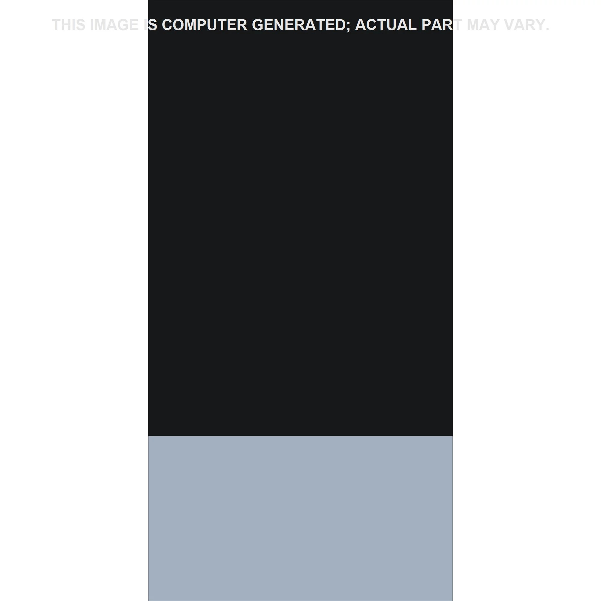 BARRA DE ENGANCHE | NEWHOLLANDAG | SA | ES