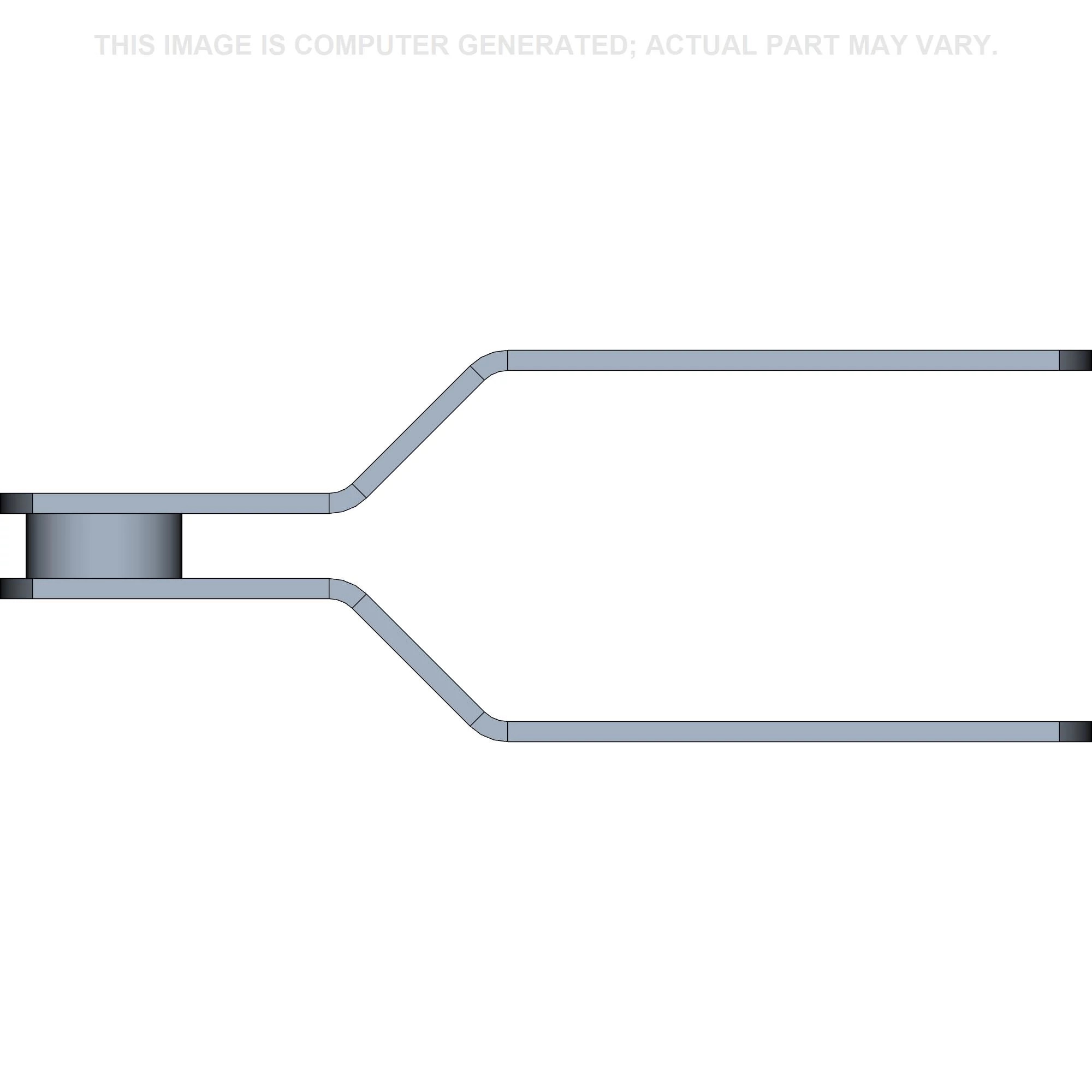 VERBINDUNGSGLIED | NEWHOLLANDAG | DE | DE