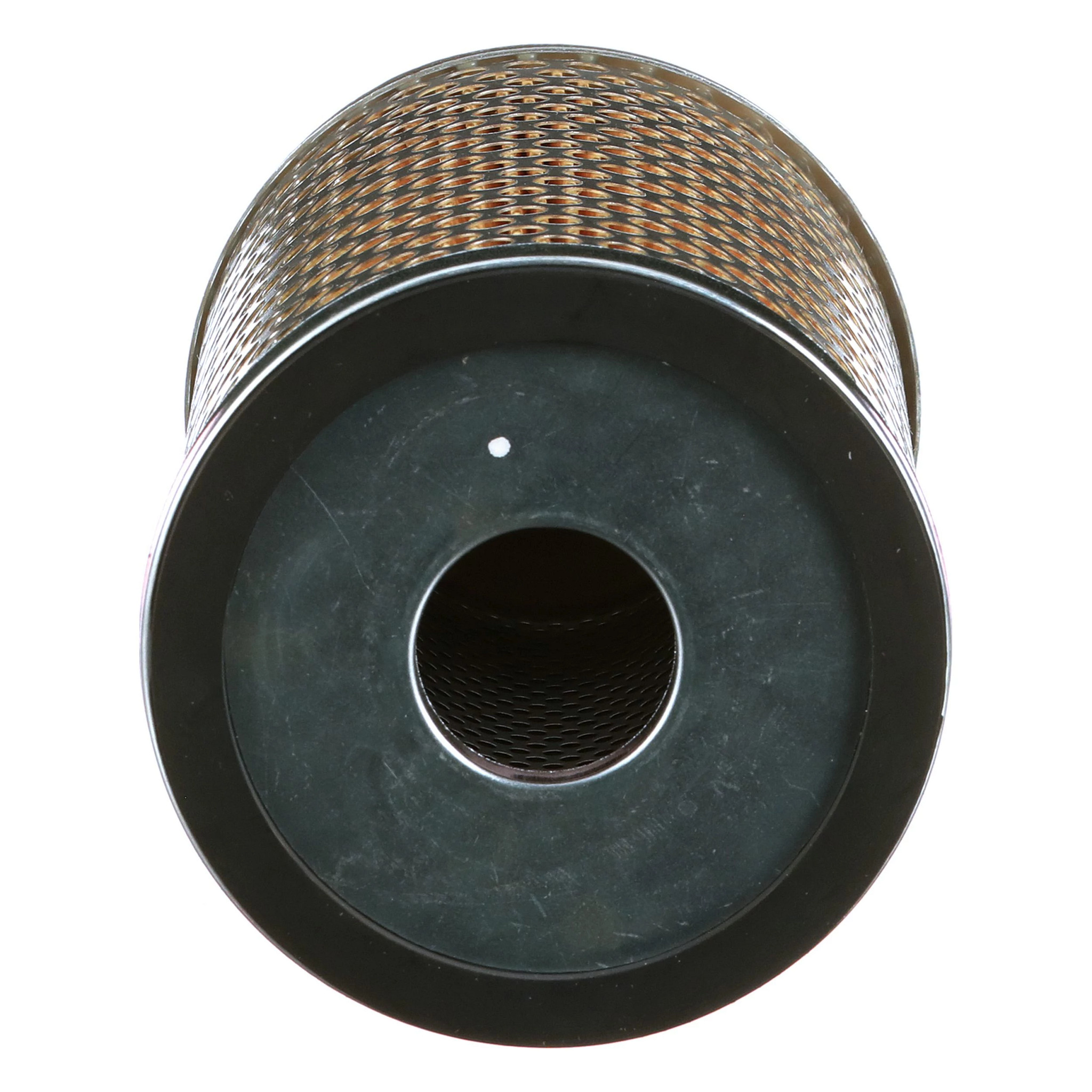 ELEMENT | CASEIH | FR | FR