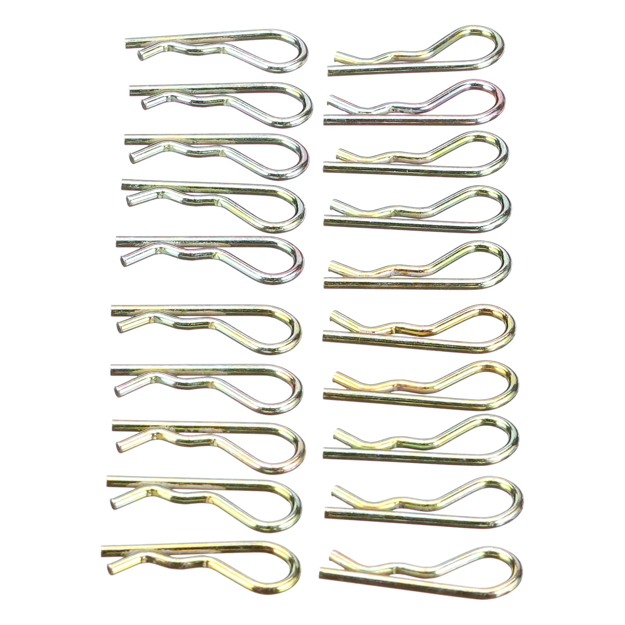 COTTER PIN | CASECE | EU | IT