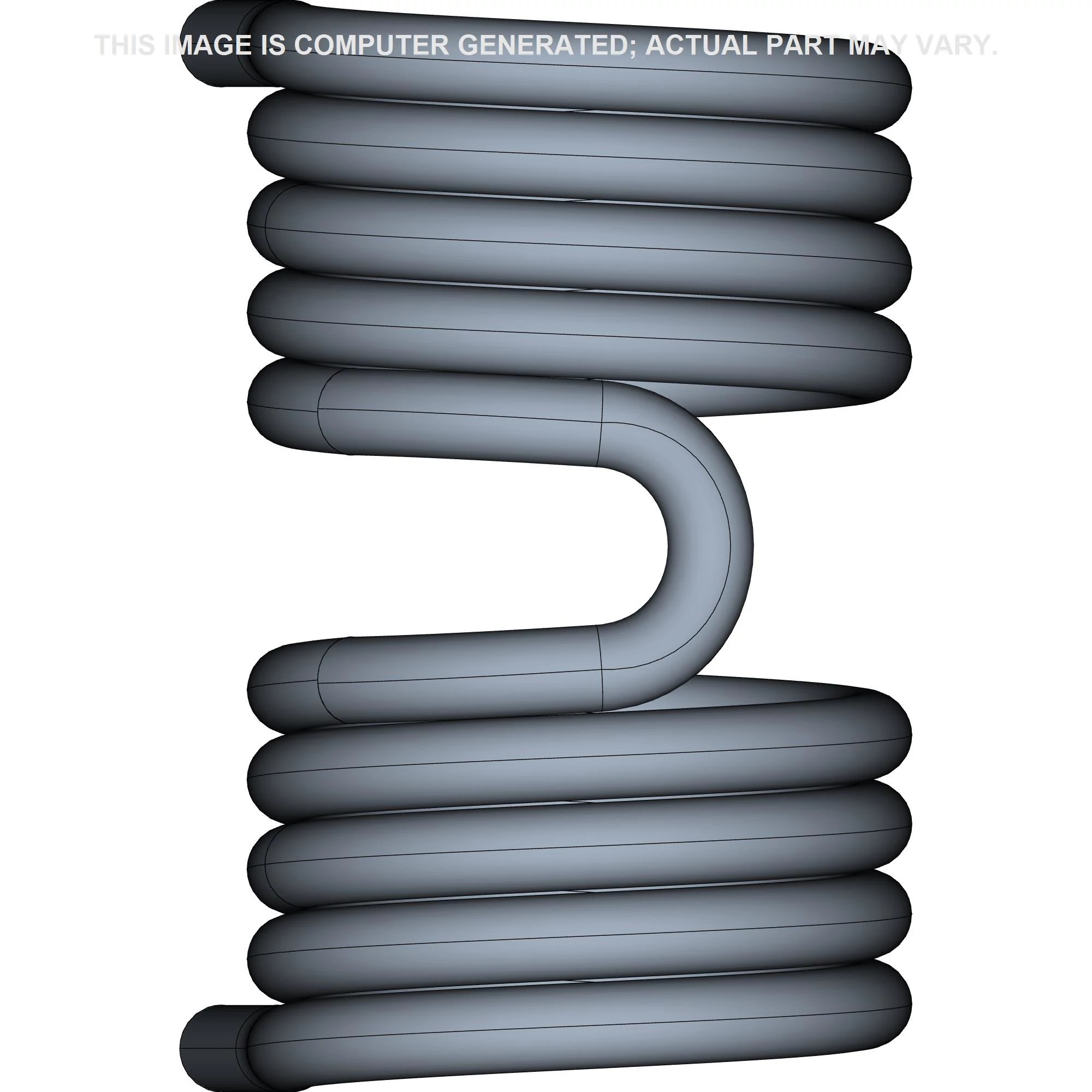 DENT DE RABATTEUR | NEWHOLLANDAG | AMEA | FR