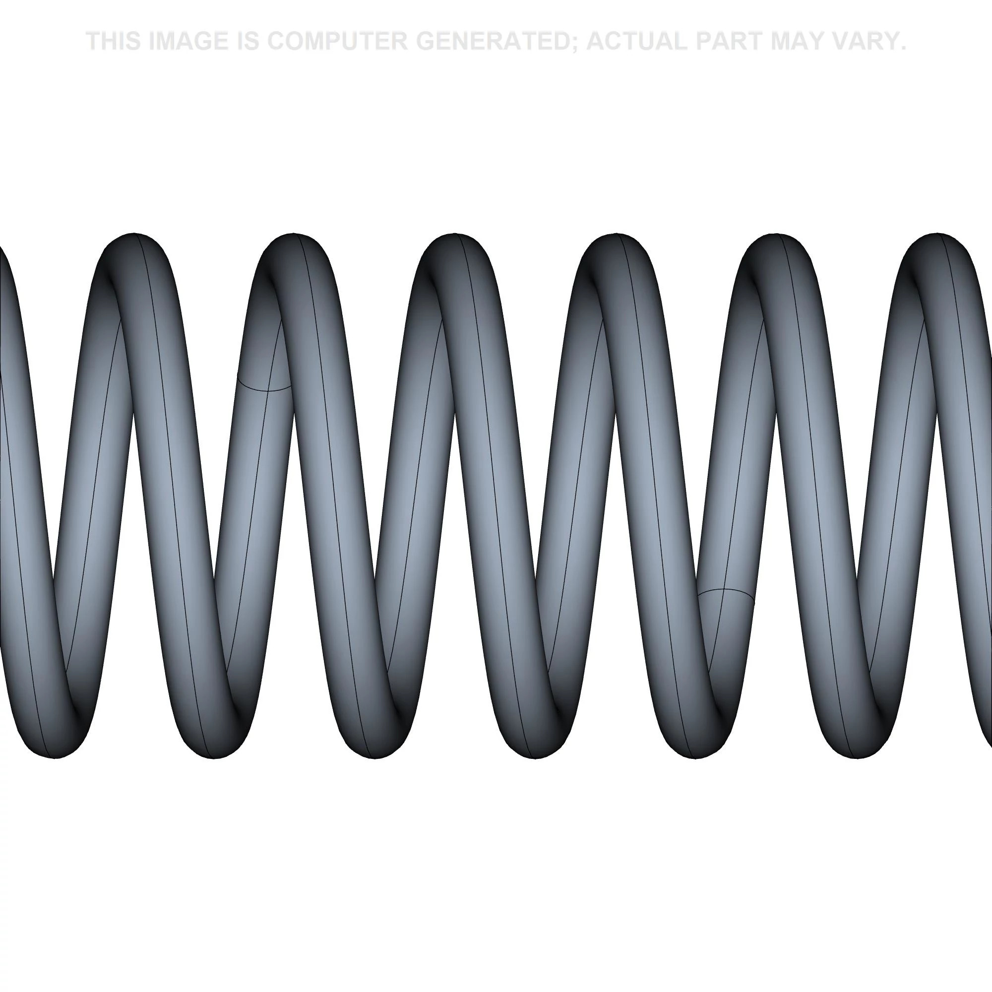 SPRING | NEWHOLLANDAG | CA | EN